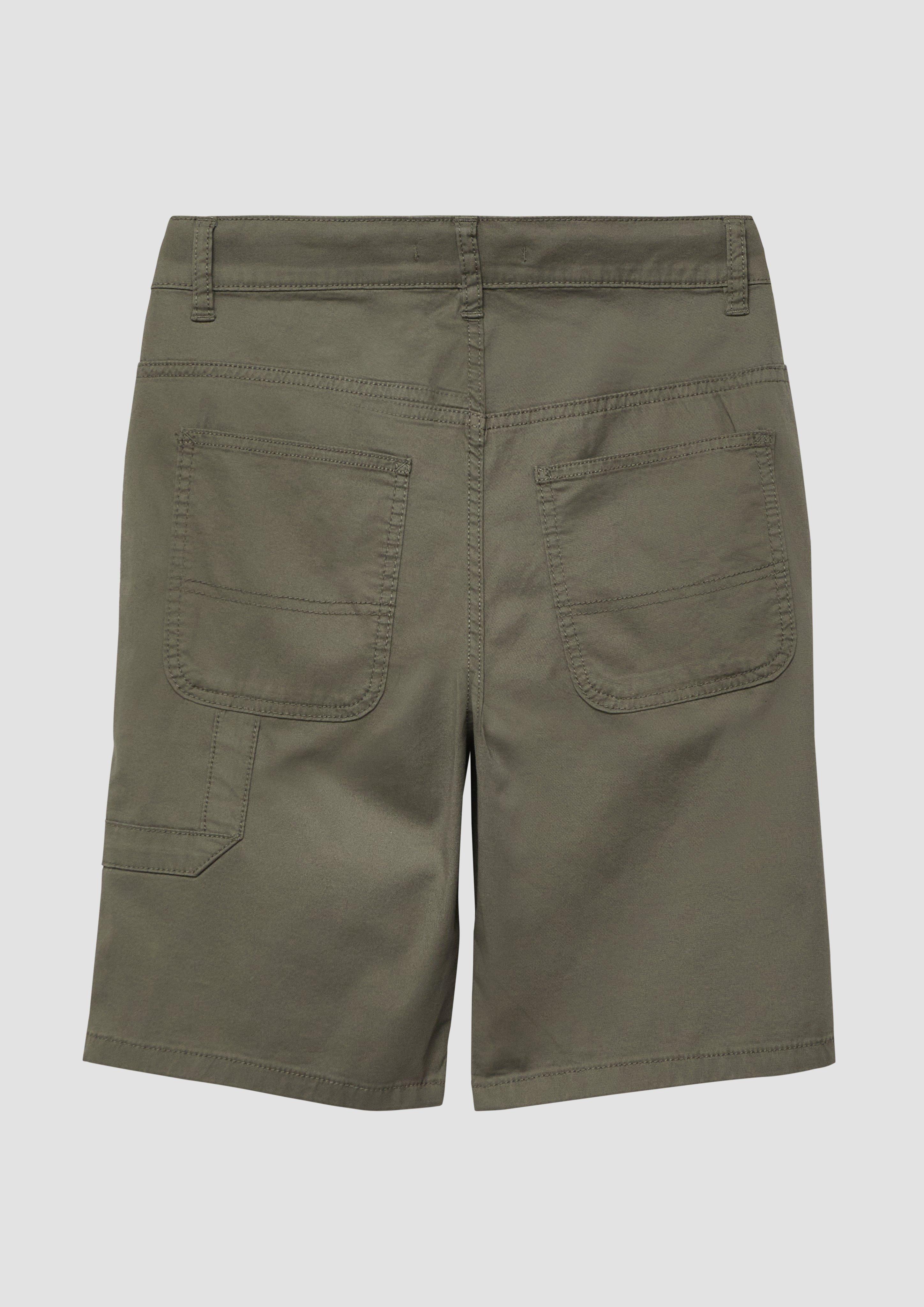 Nohavice in 7981 & 5952