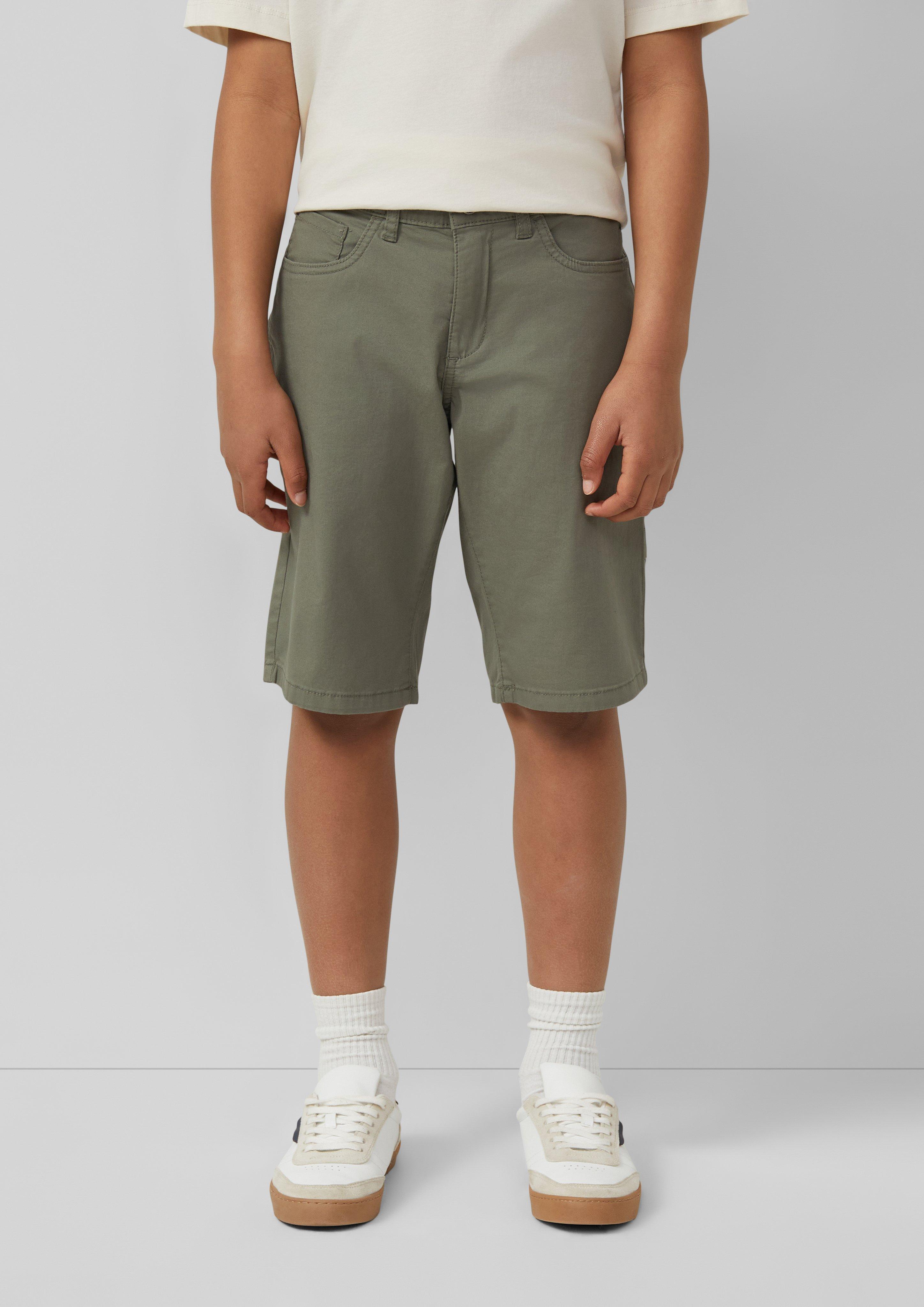 Spodnie w kolorze 7981 & 5952