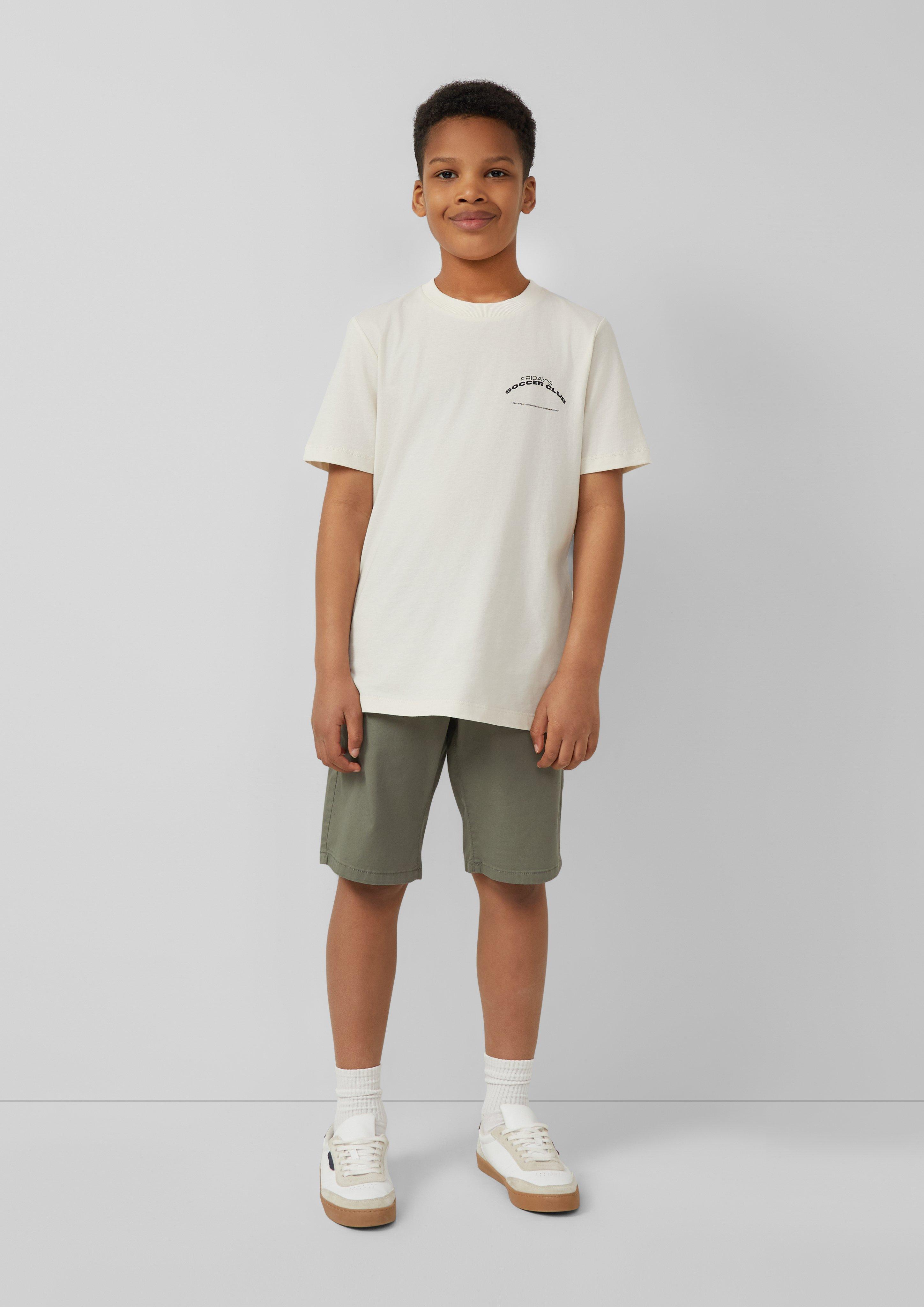 Spodnie w kolorze 7981 & 5952