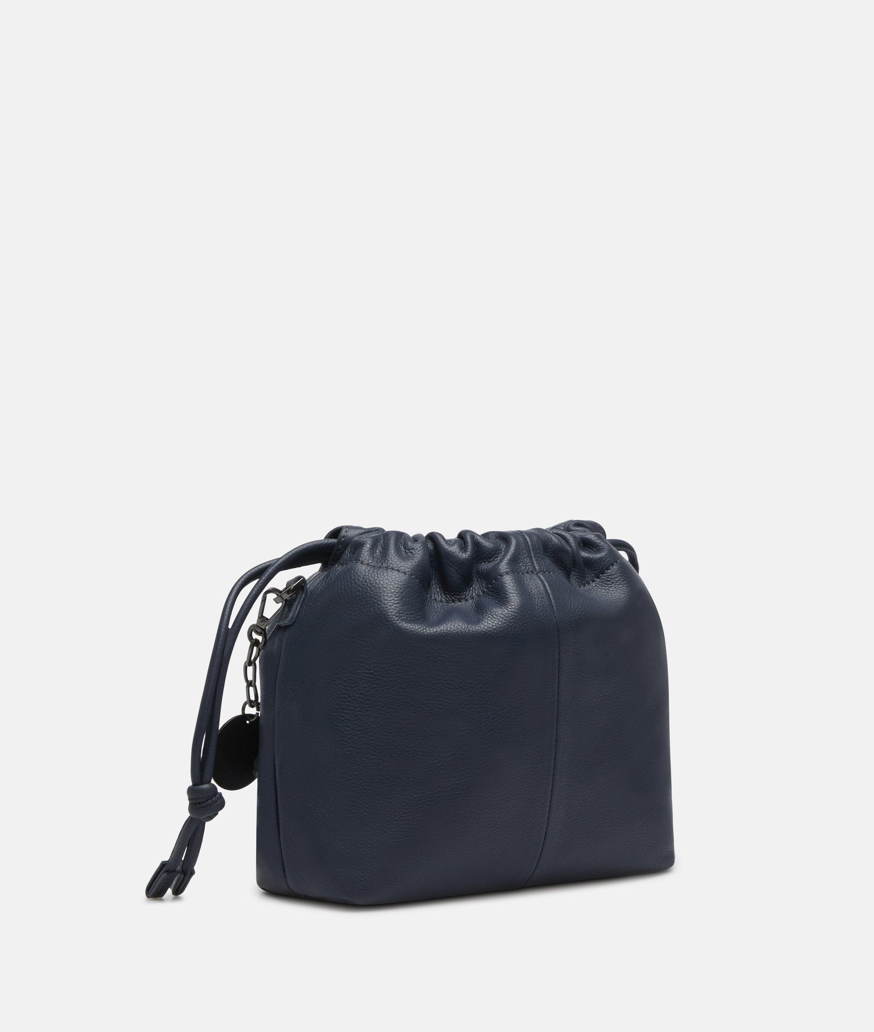 LIEBESKIND BERLIN Lya II Hobo S