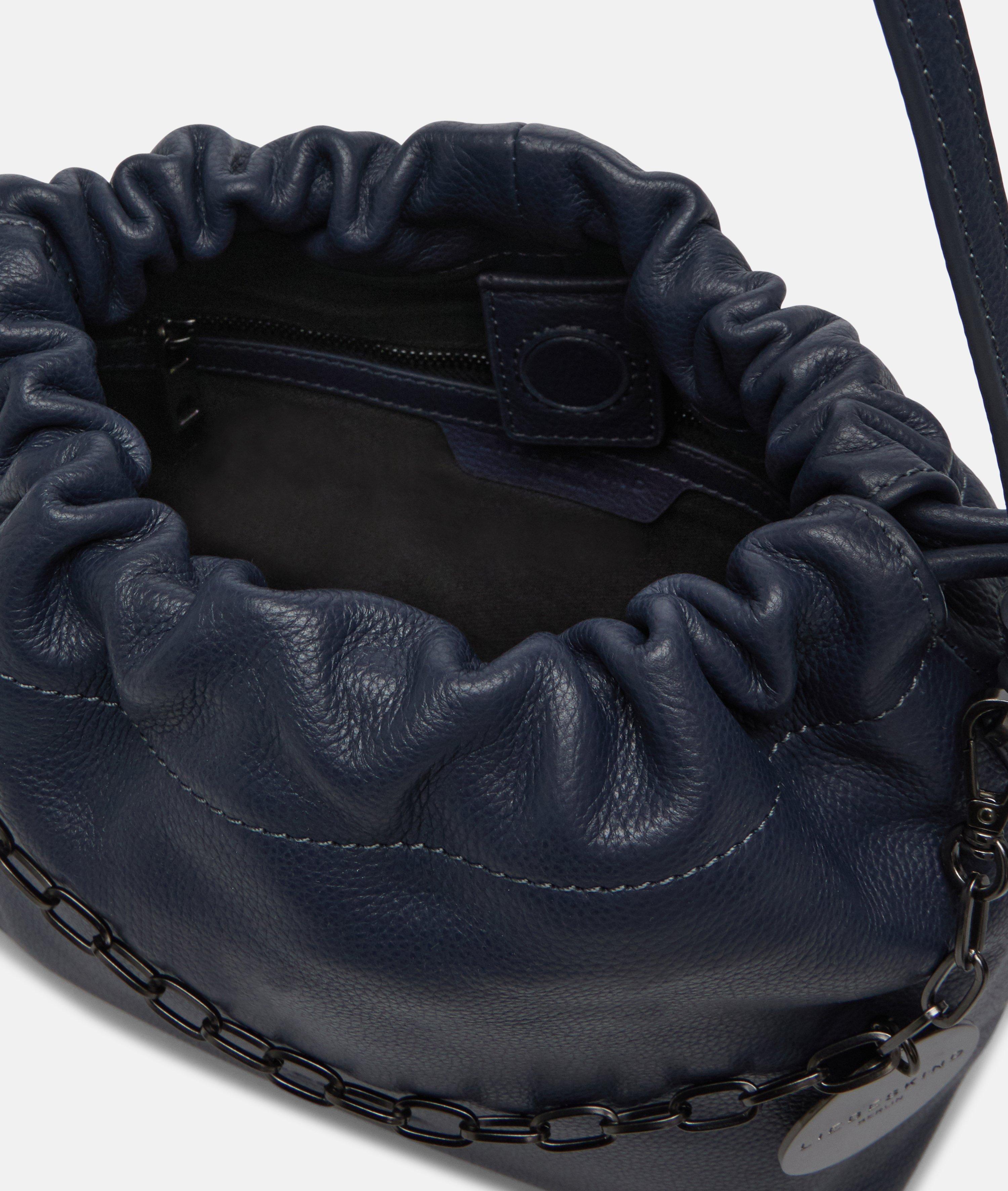 LIEBESKIND BERLIN Lya II Hobo S