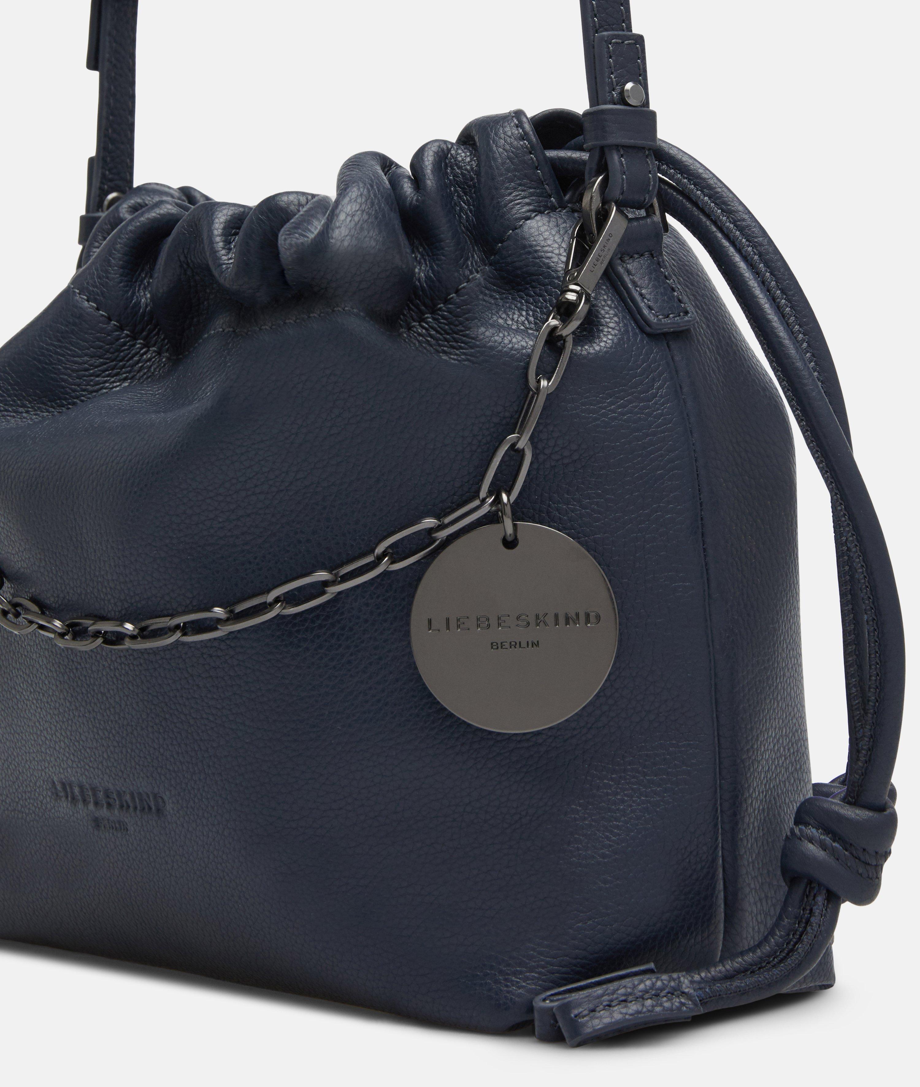 LIEBESKIND BERLIN Lya II Hobo S