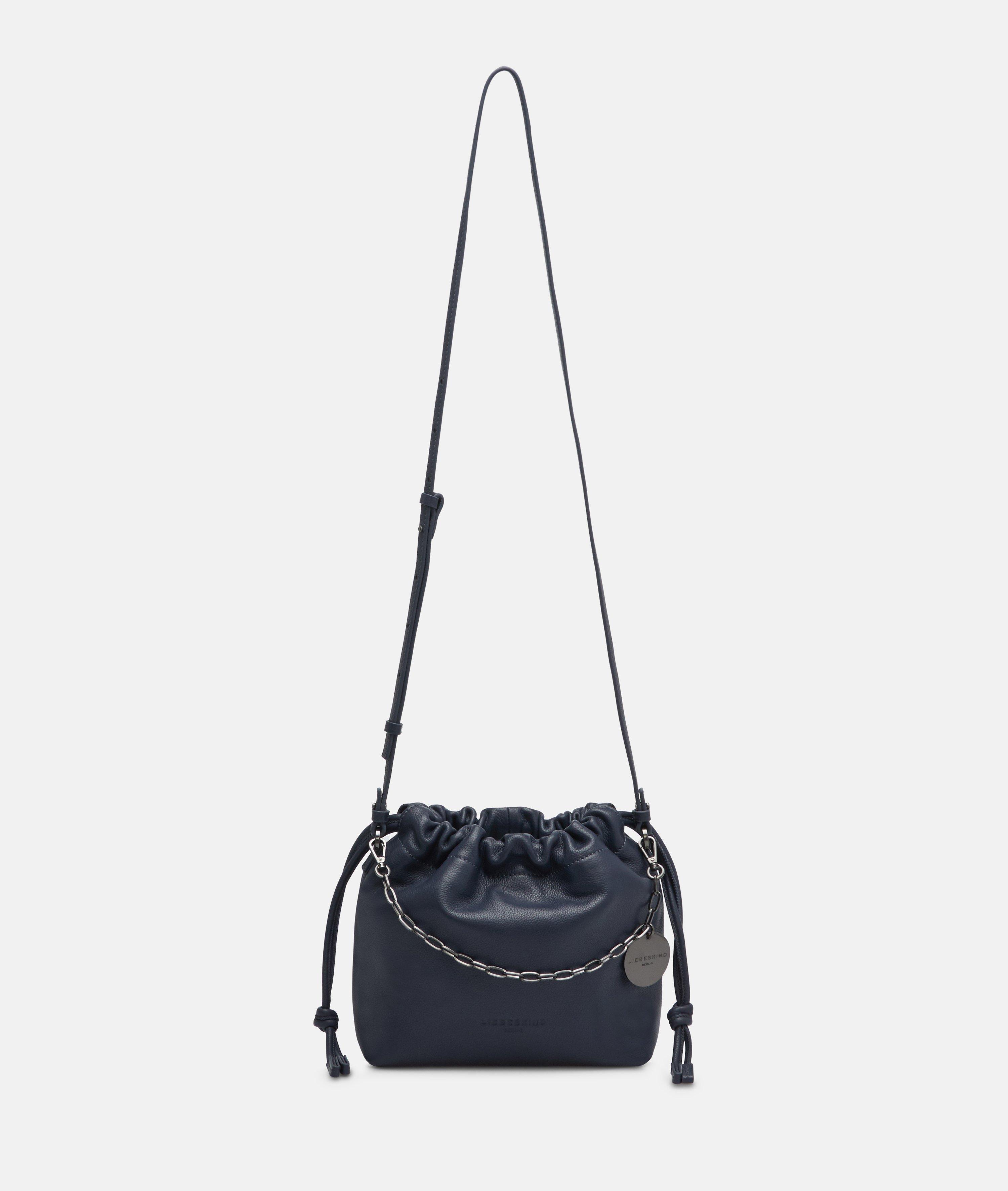 LIEBESKIND BERLIN Lya II Hobo S
