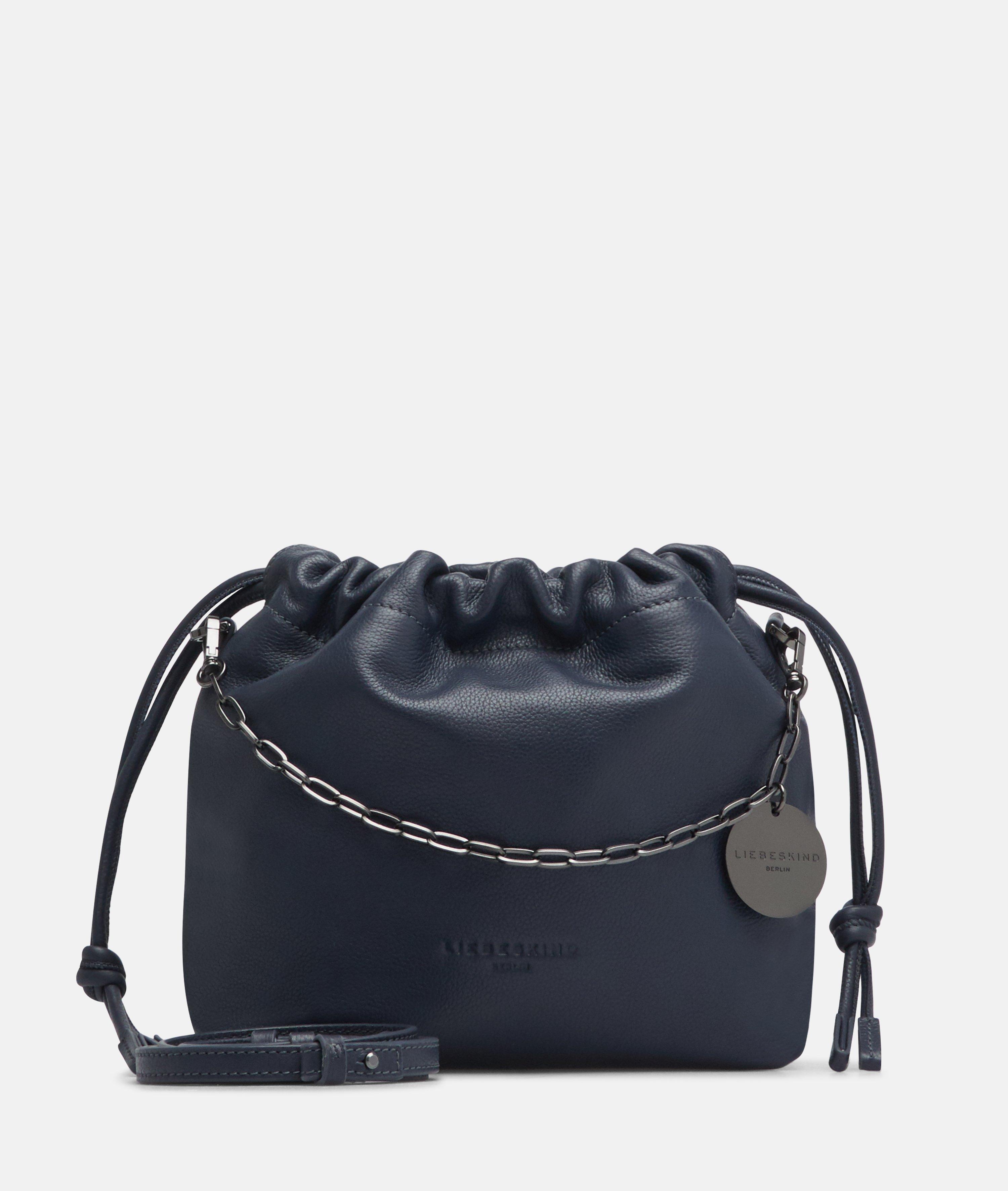 LIEBESKIND BERLIN Lya II Hobo S