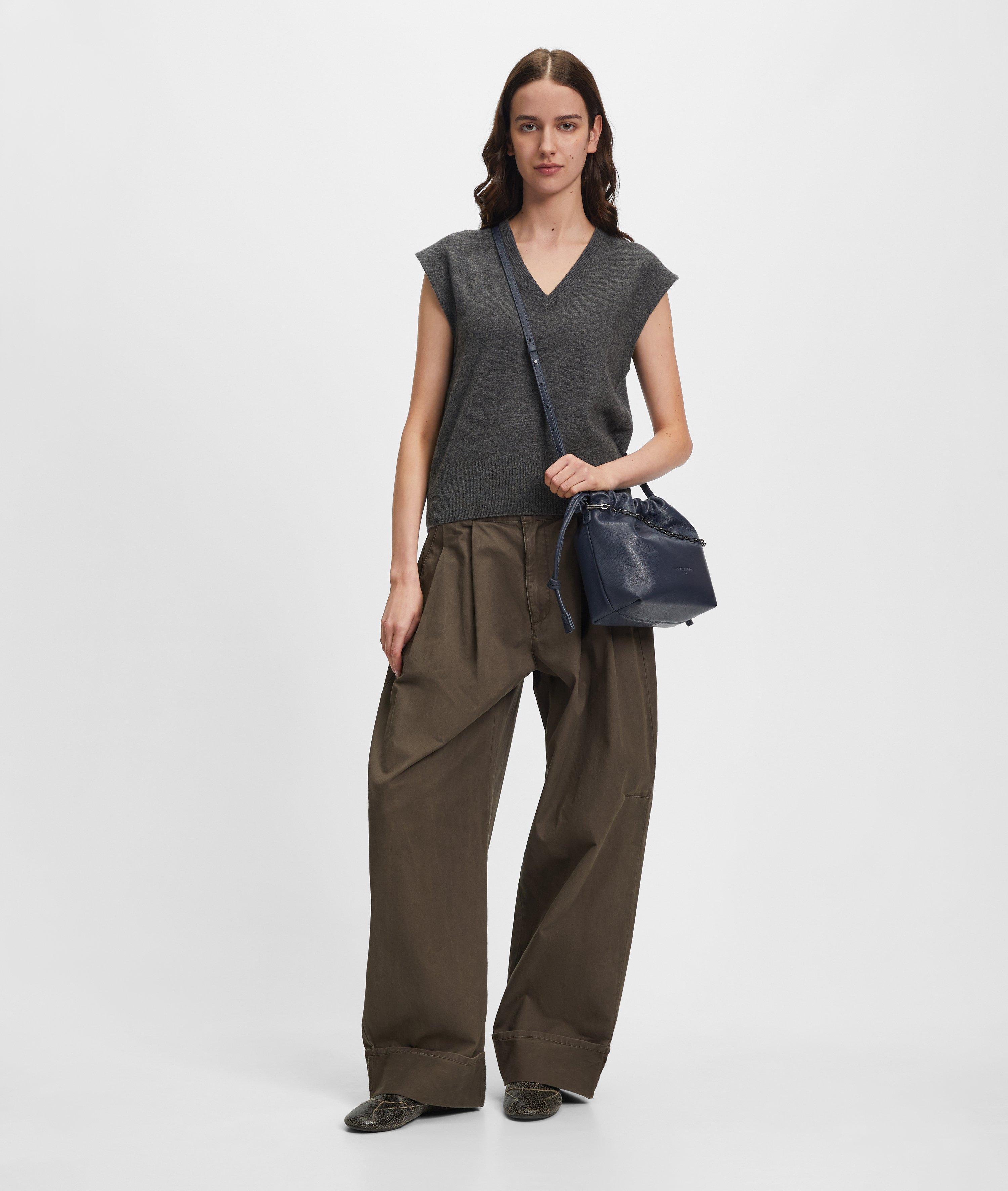 LIEBESKIND BERLIN Lya II Hobo S