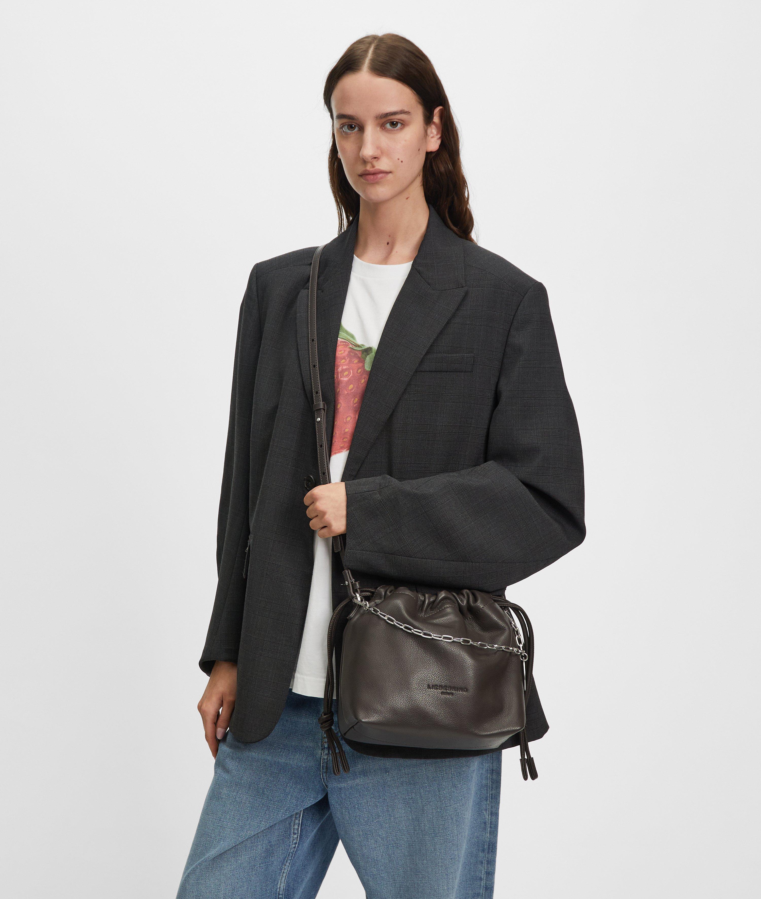 LIEBESKIND BERLIN Lya II Hobo S