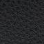 LIEBESKIND BERLIN Lya II Hobo S