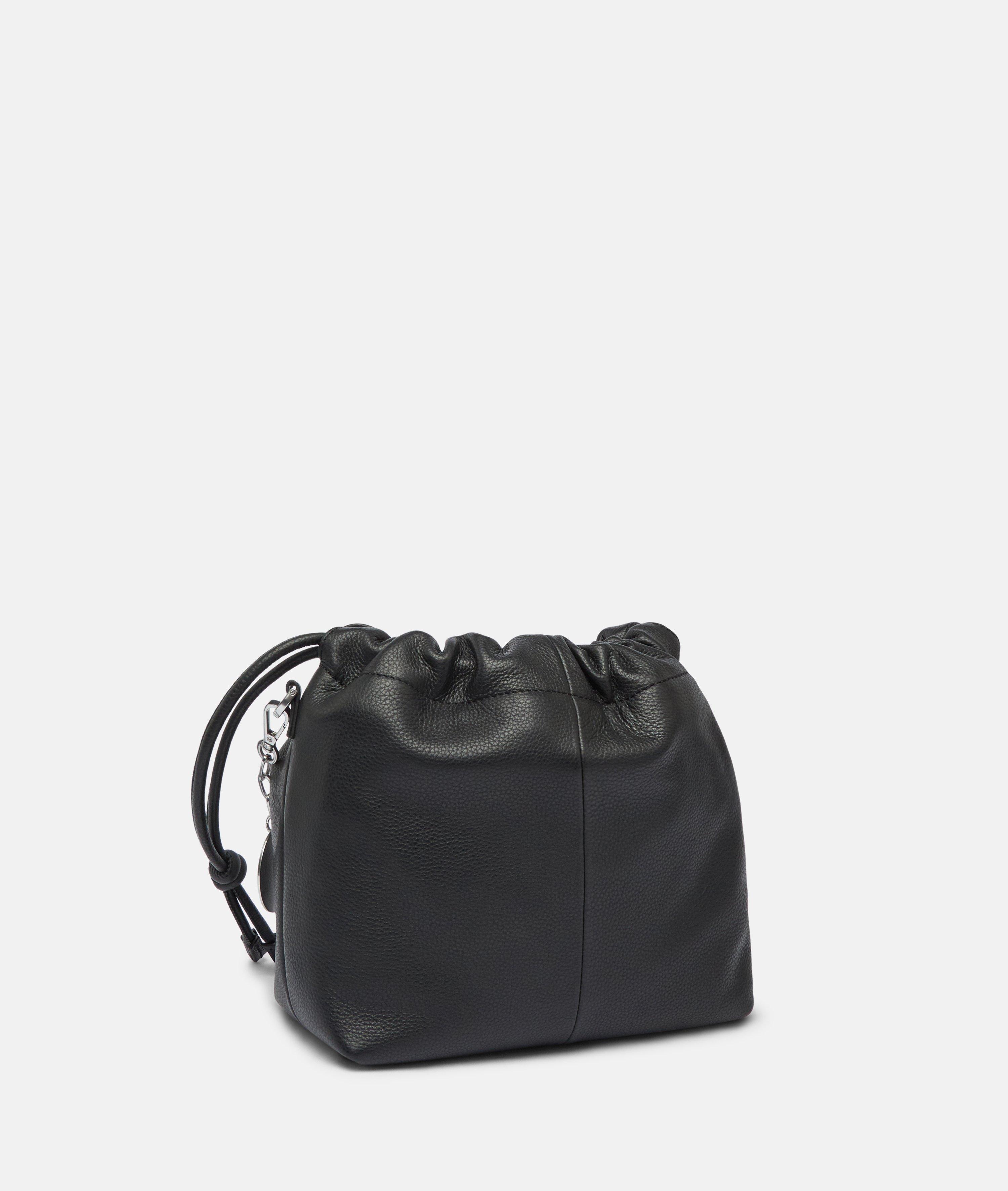 LIEBESKIND BERLIN Lya II Hobo S