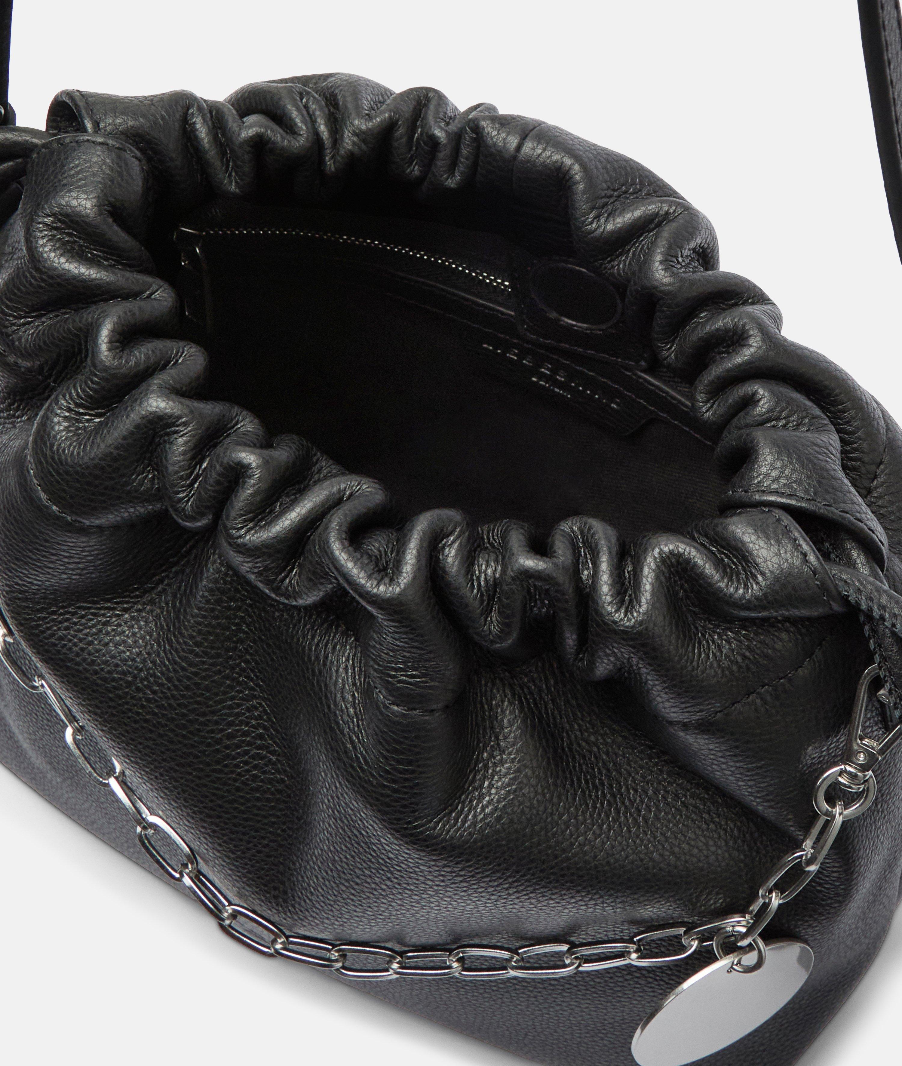 LIEBESKIND BERLIN Lya II Hobo S