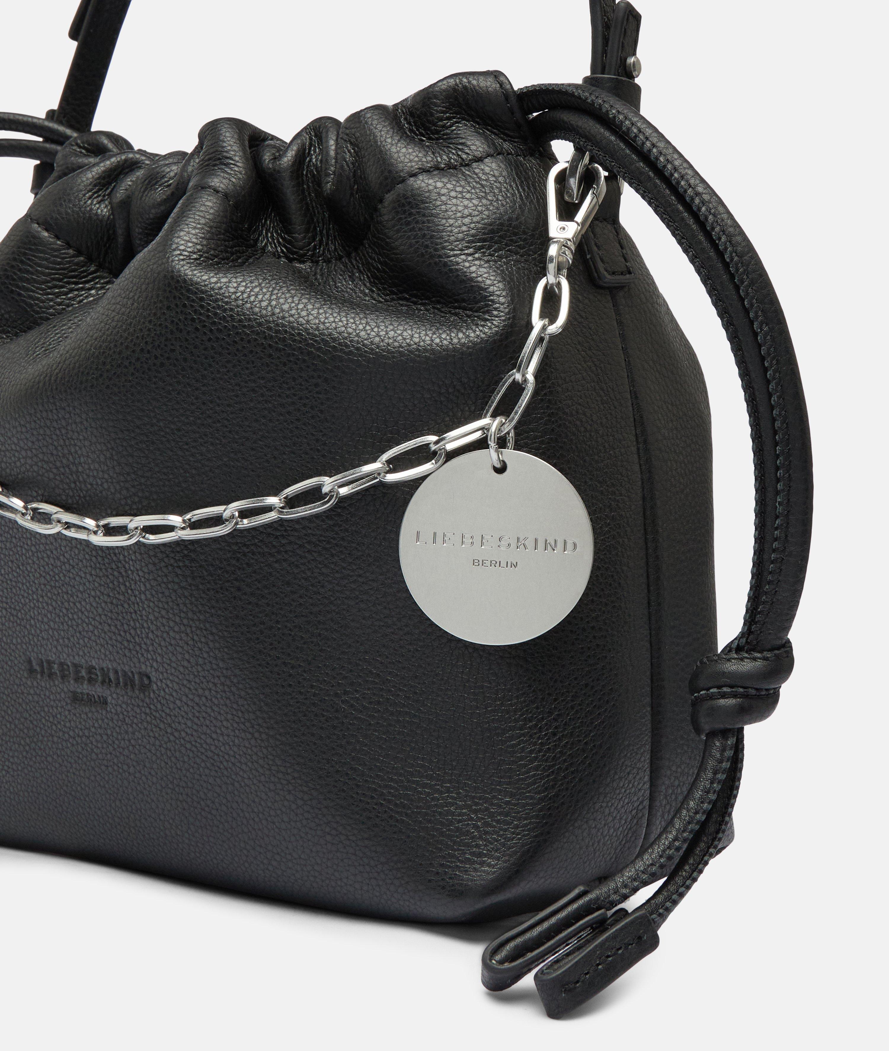 LIEBESKIND BERLIN Lya II Hobo S