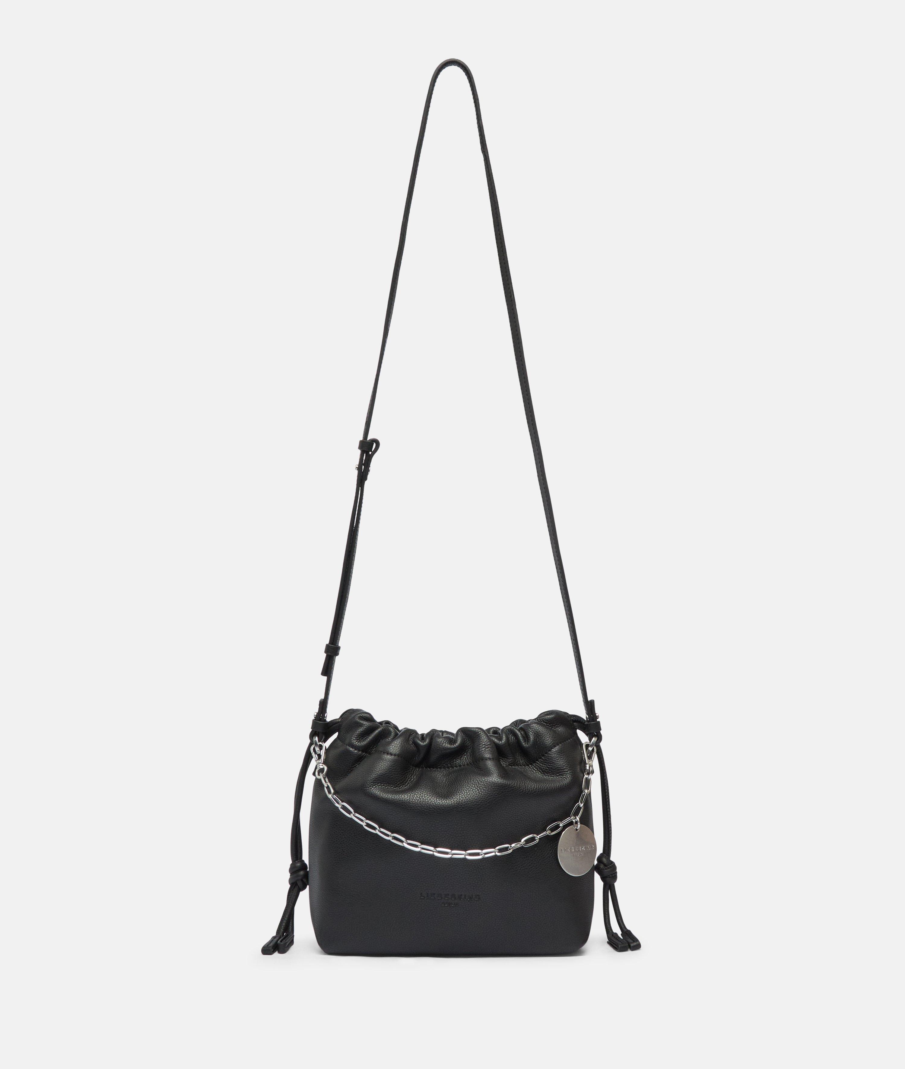 LIEBESKIND BERLIN Lya II Hobo S