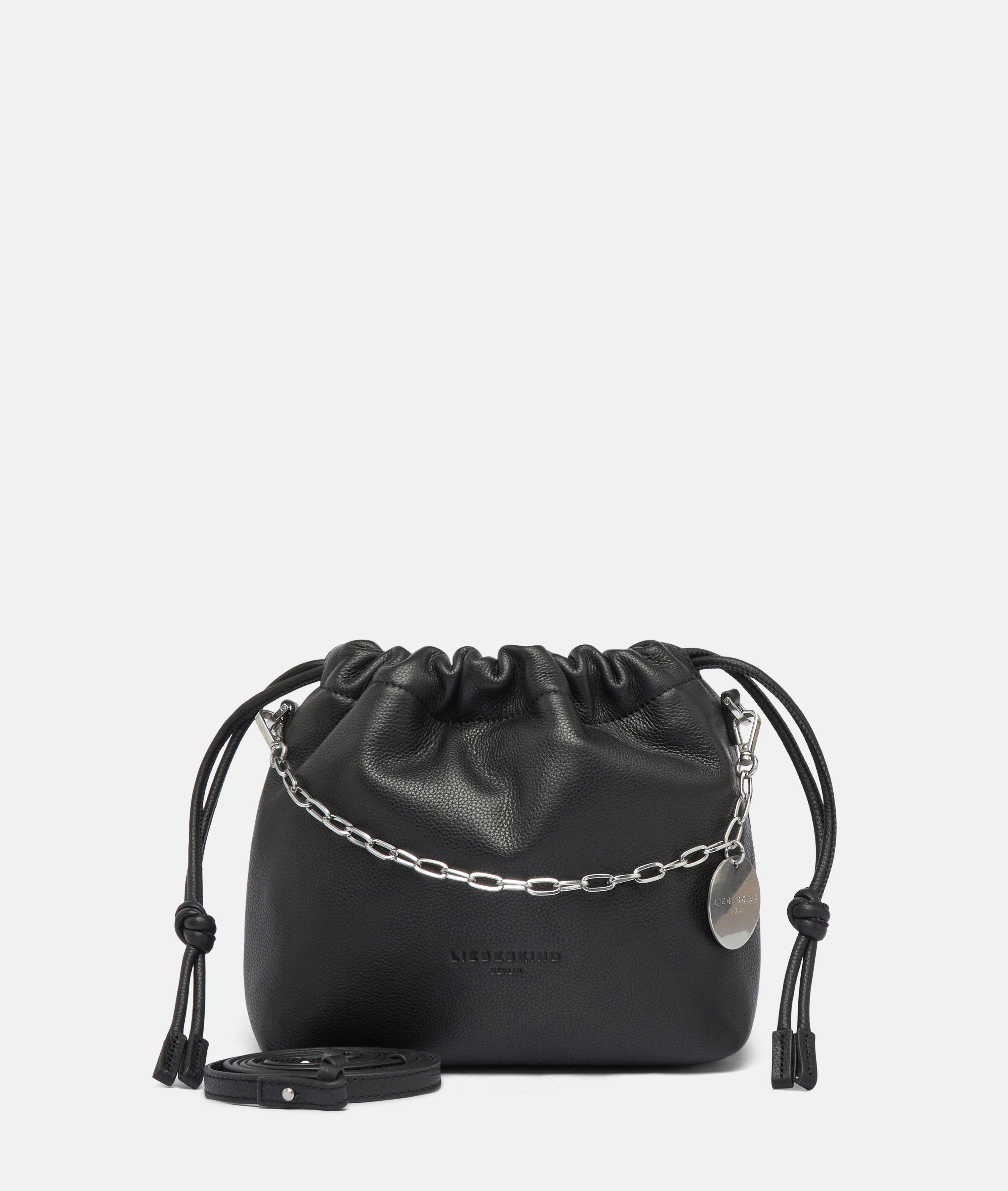 LIEBESKIND BERLIN Lya II Hobo S
