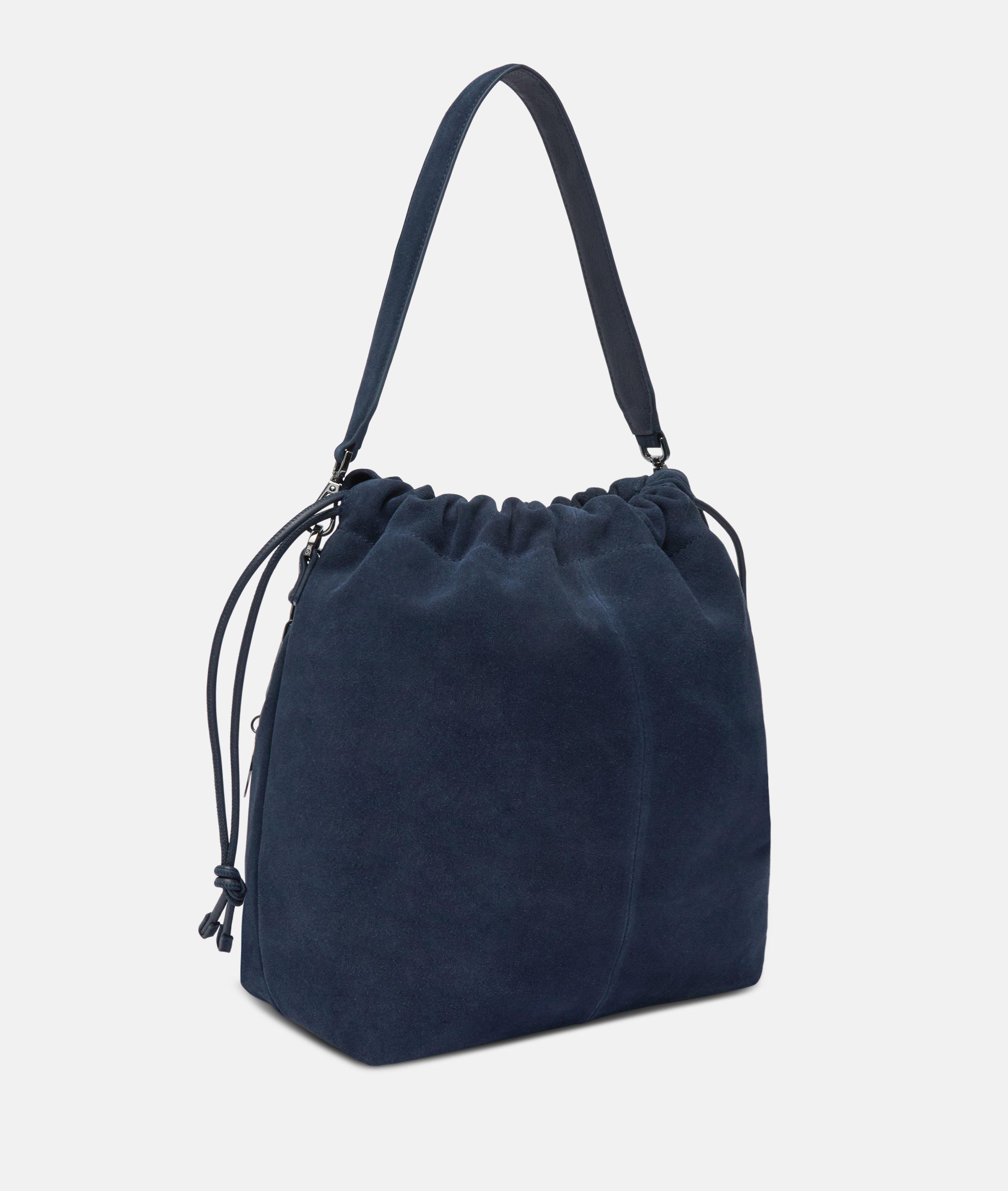 LIEBESKIND BERLIN Lya II Hobo M