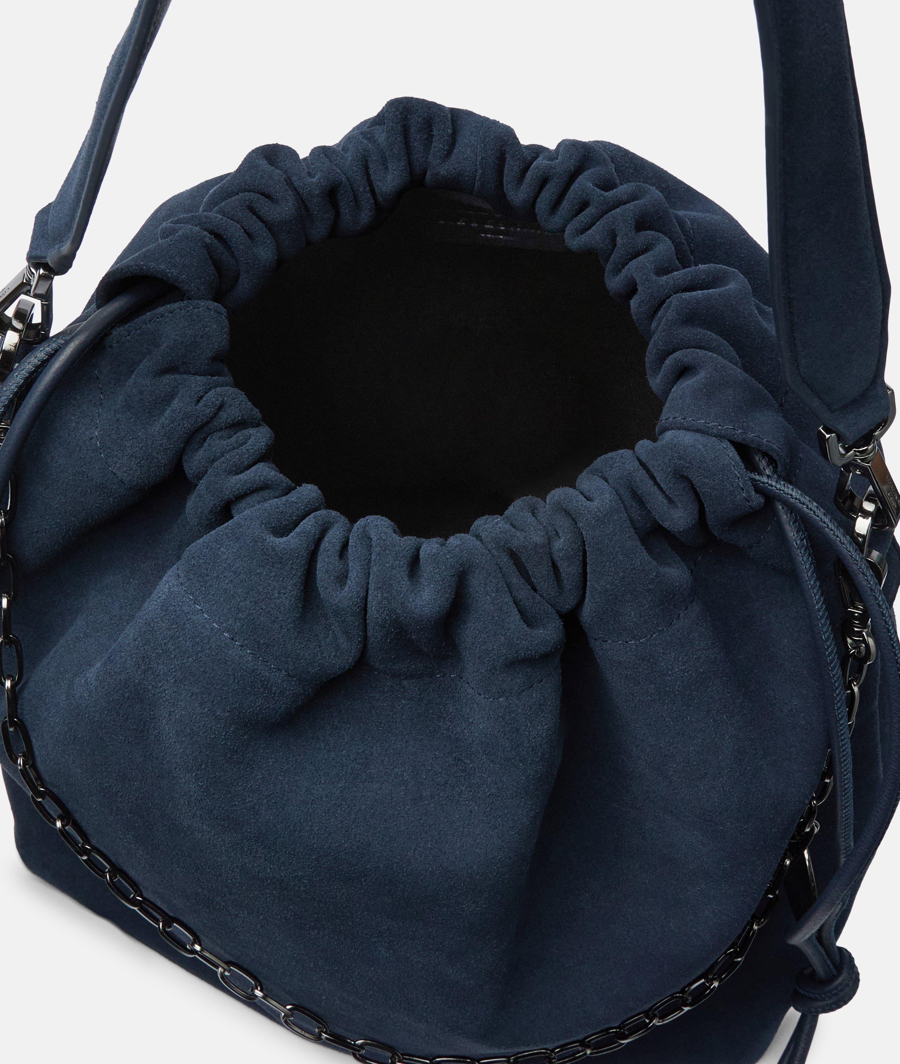LIEBESKIND BERLIN Lya II Hobo M