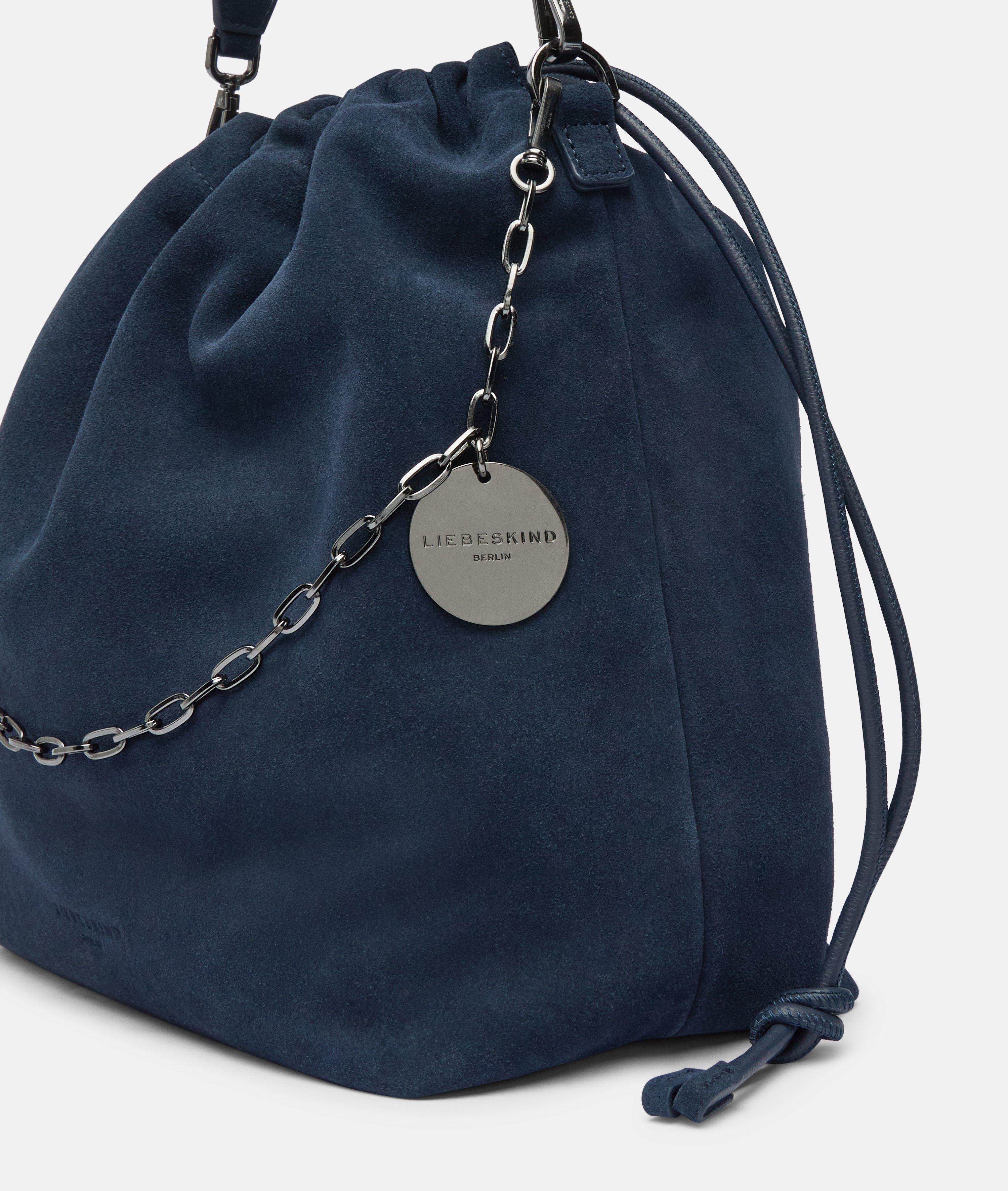 LIEBESKIND BERLIN Lya II Hobo M