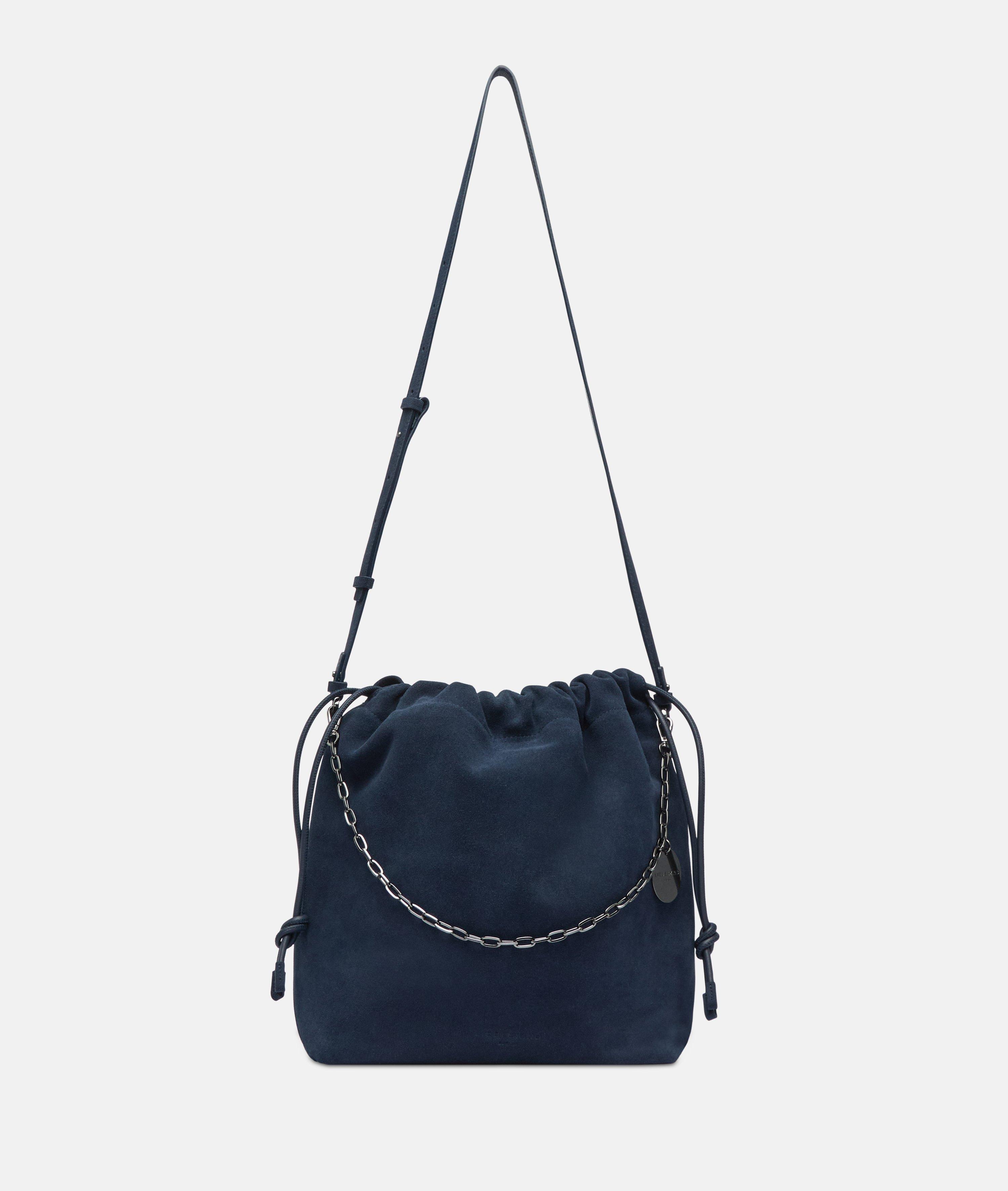 LIEBESKIND BERLIN Lya II Hobo M