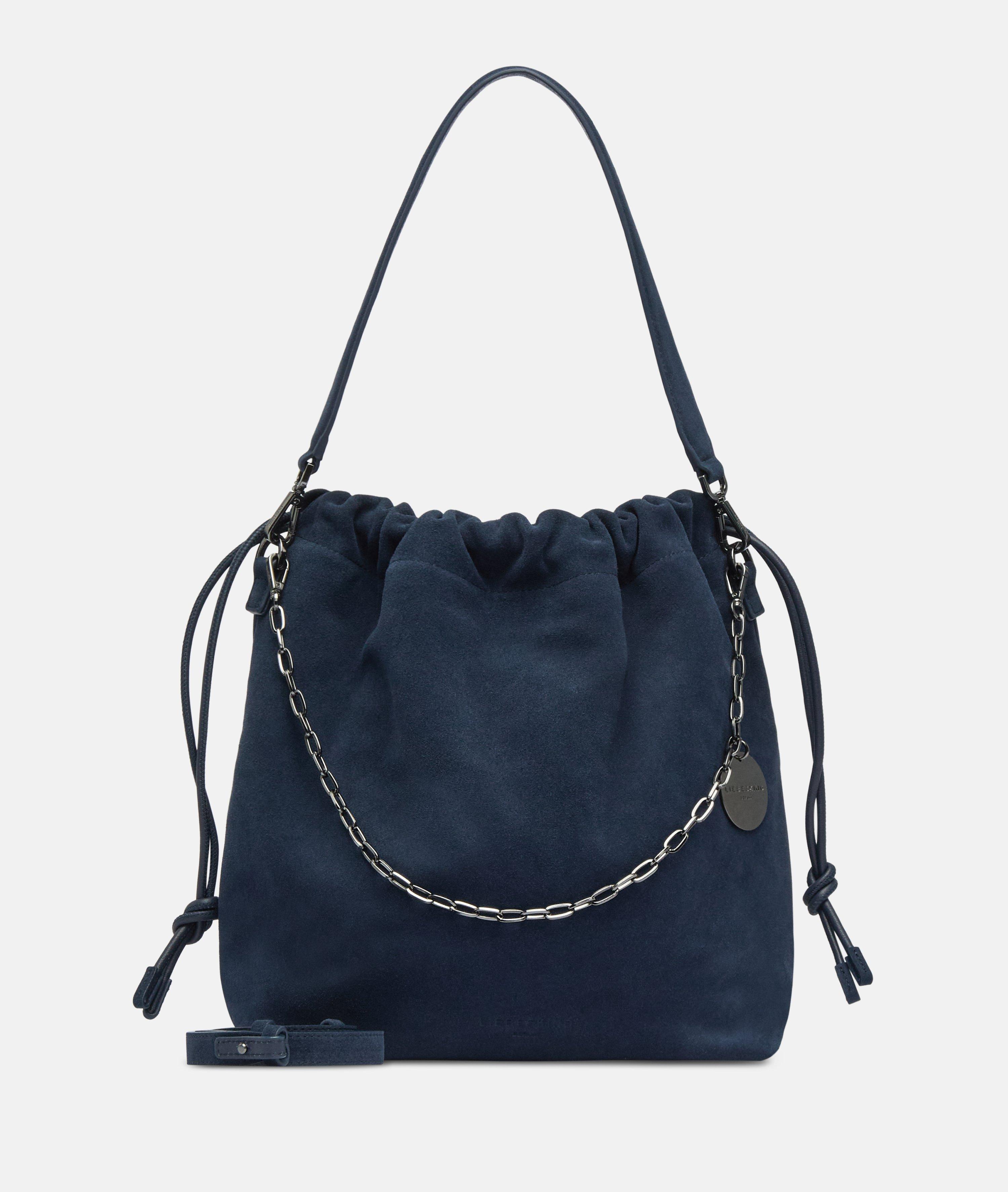 LIEBESKIND BERLIN Lya II Hobo M