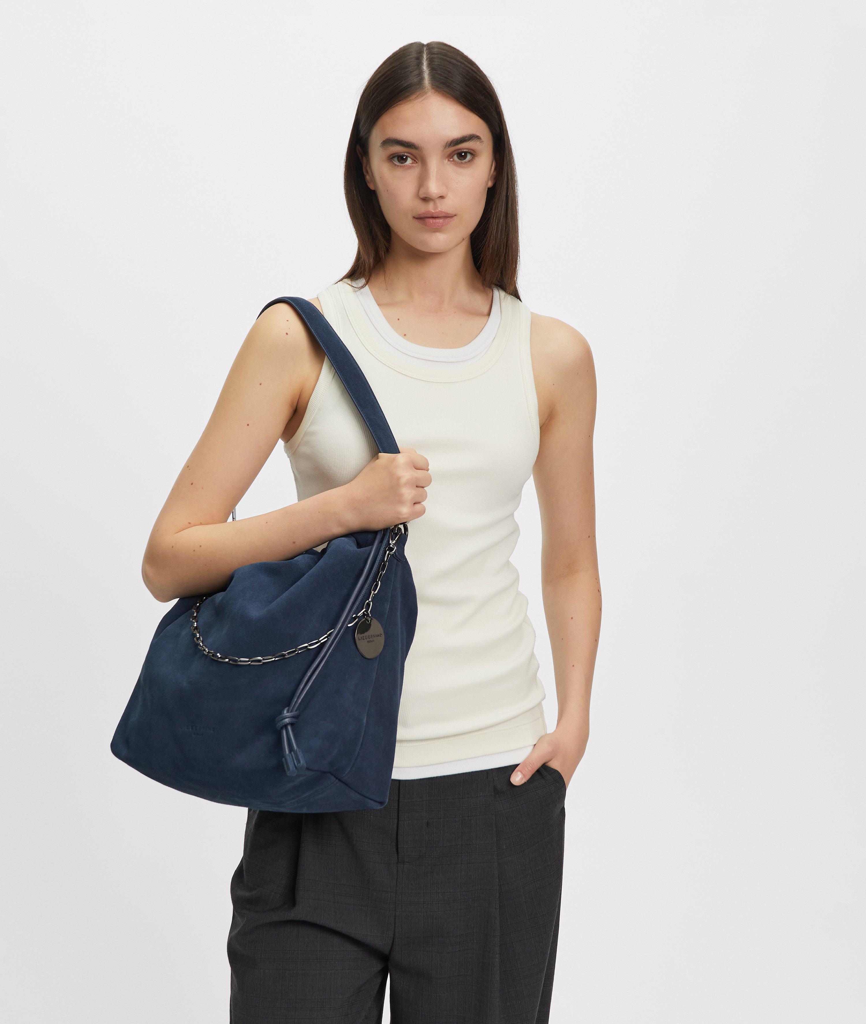 LIEBESKIND BERLIN Lya II Hobo M