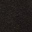 LIEBESKIND BERLIN Lya II Hobo M