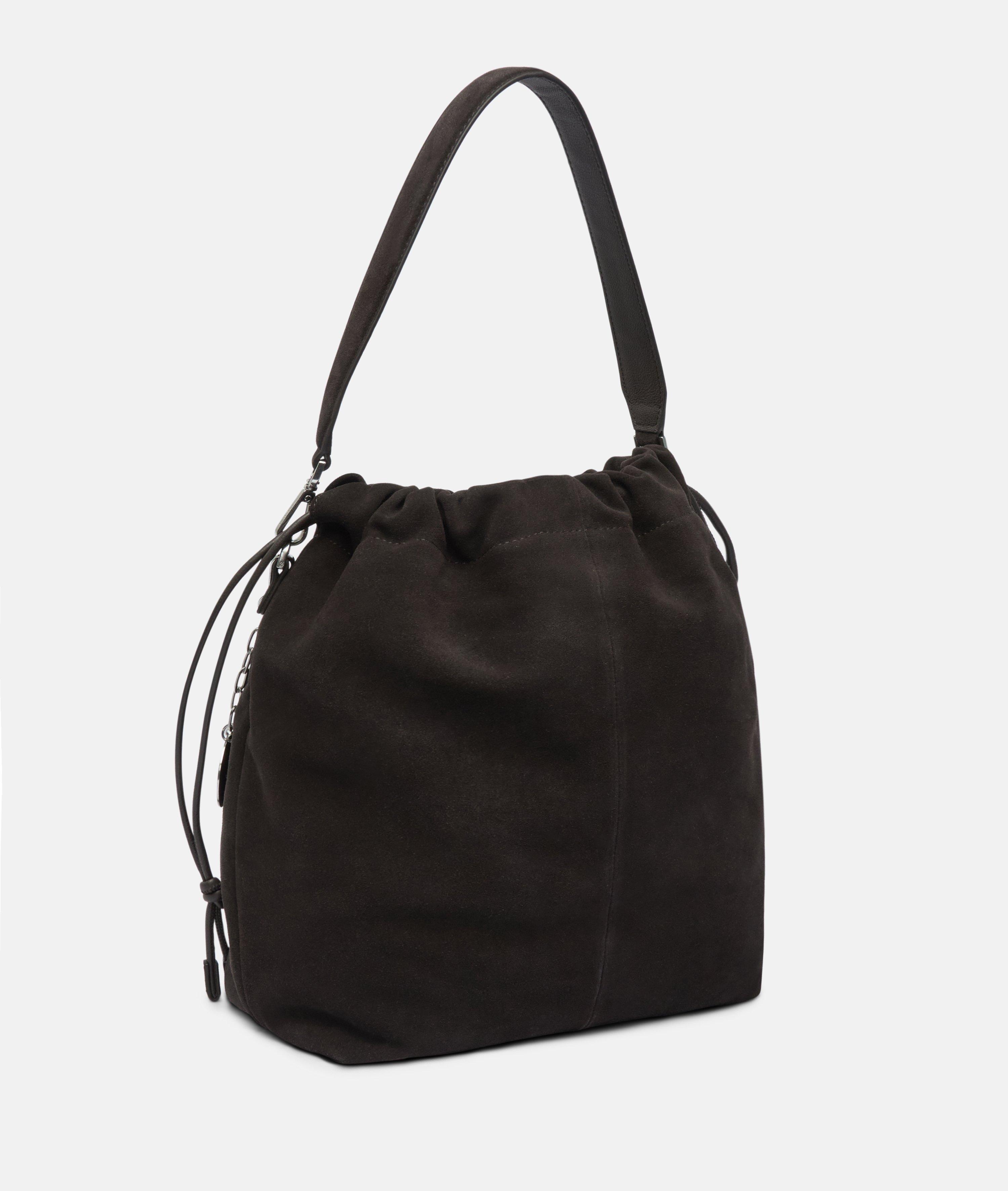 LIEBESKIND BERLIN Lya II Hobo M
