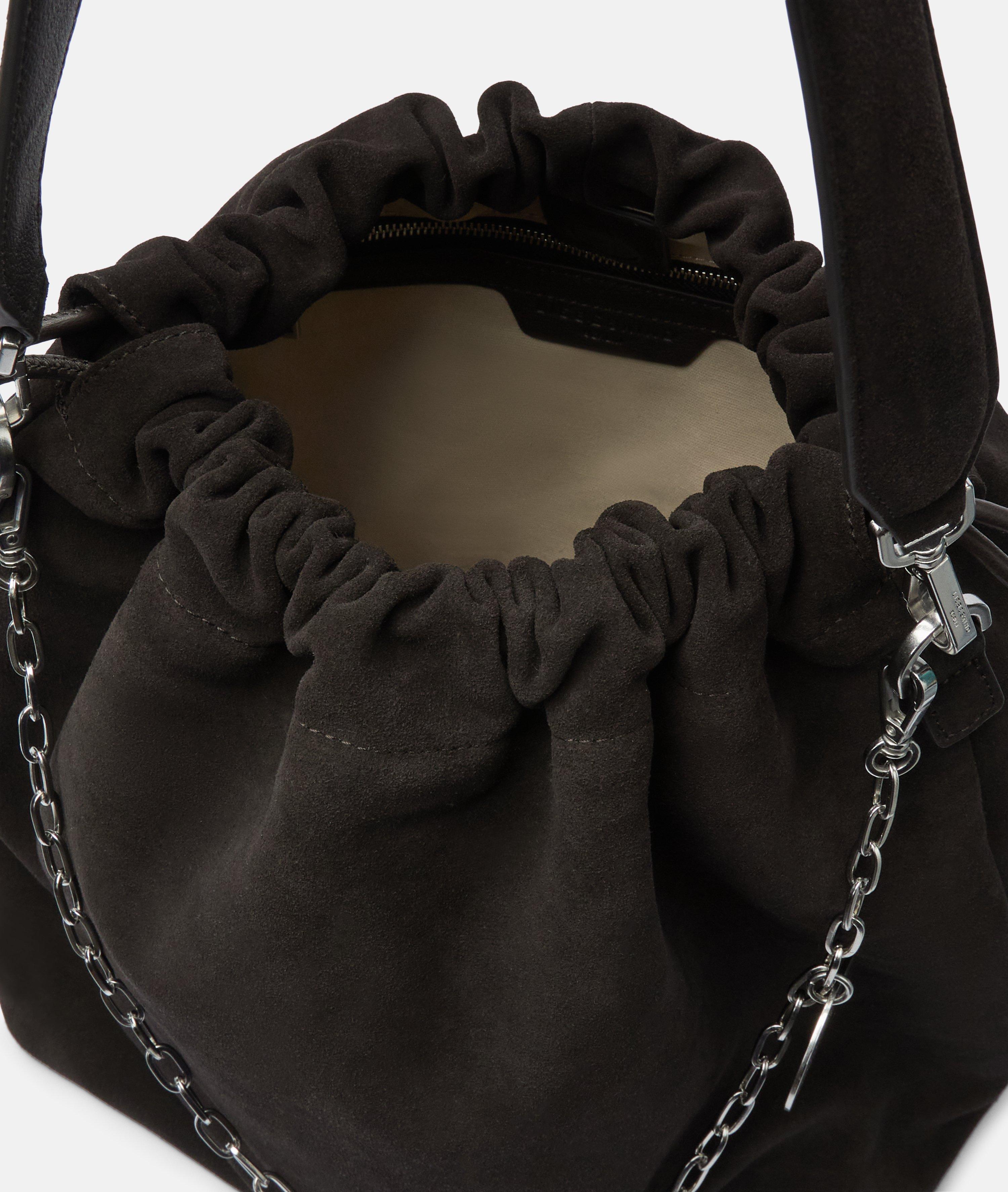LIEBESKIND BERLIN Lya II Hobo M