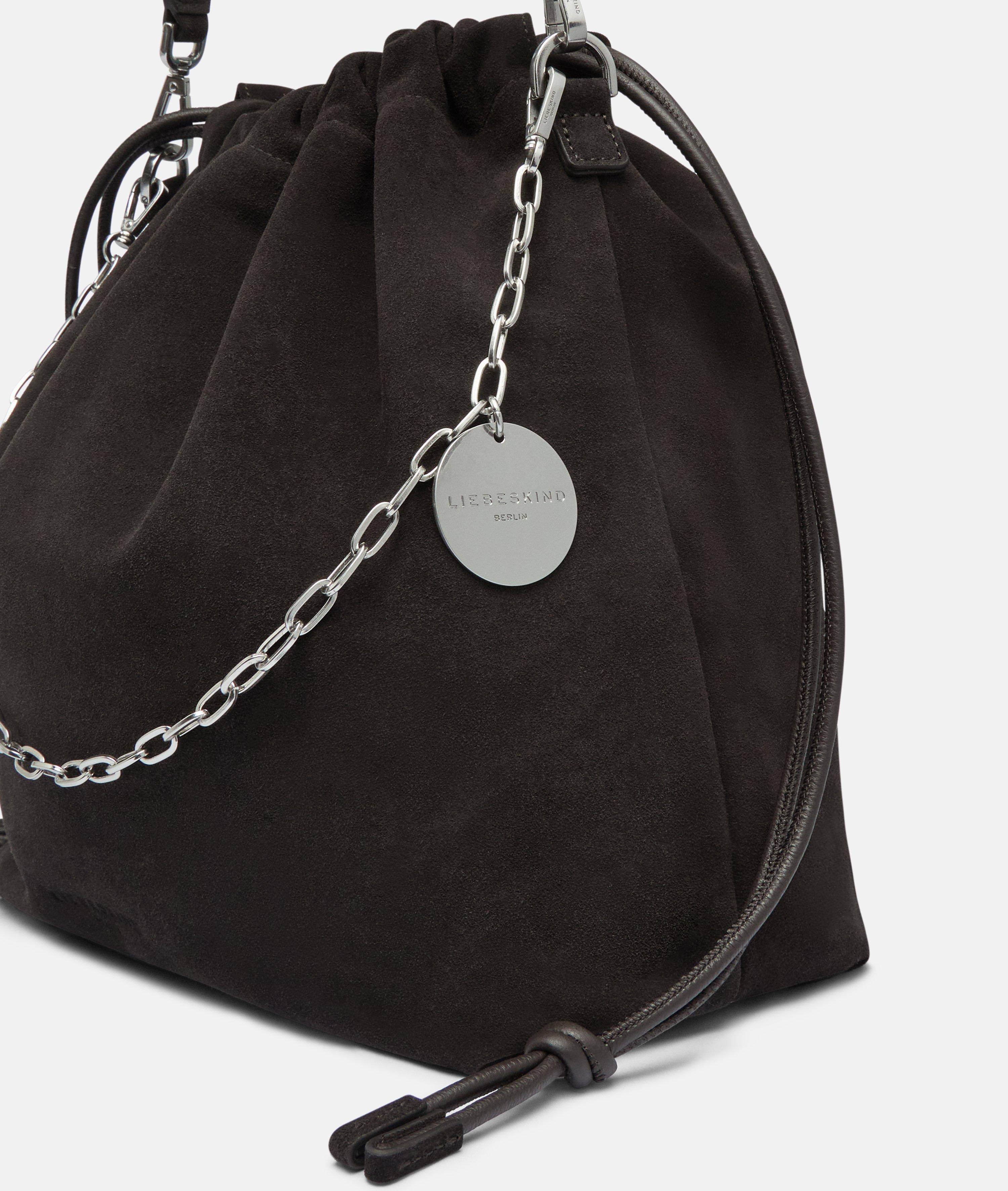 LIEBESKIND BERLIN Lya II Hobo M