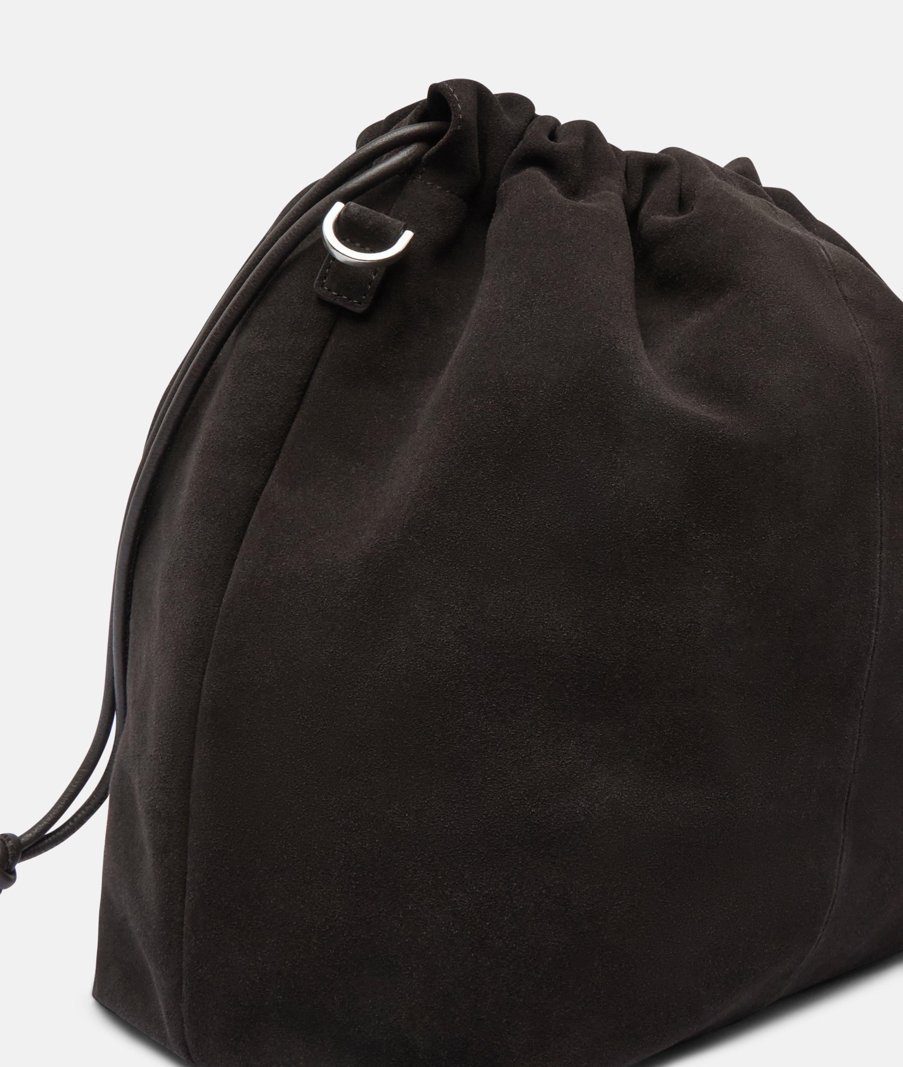 LIEBESKIND BERLIN Lya II Hobo M