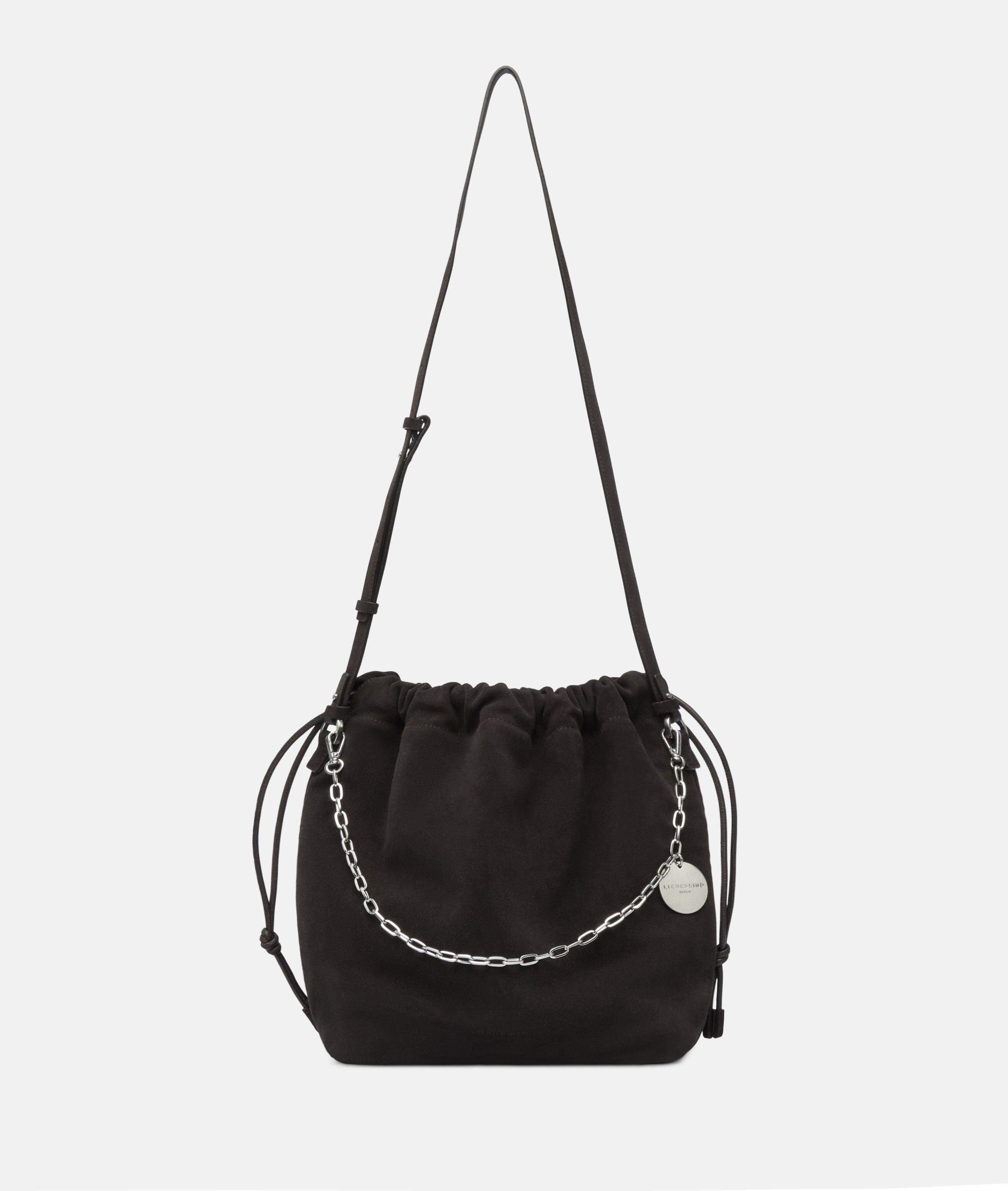 LIEBESKIND BERLIN Lya II Hobo M