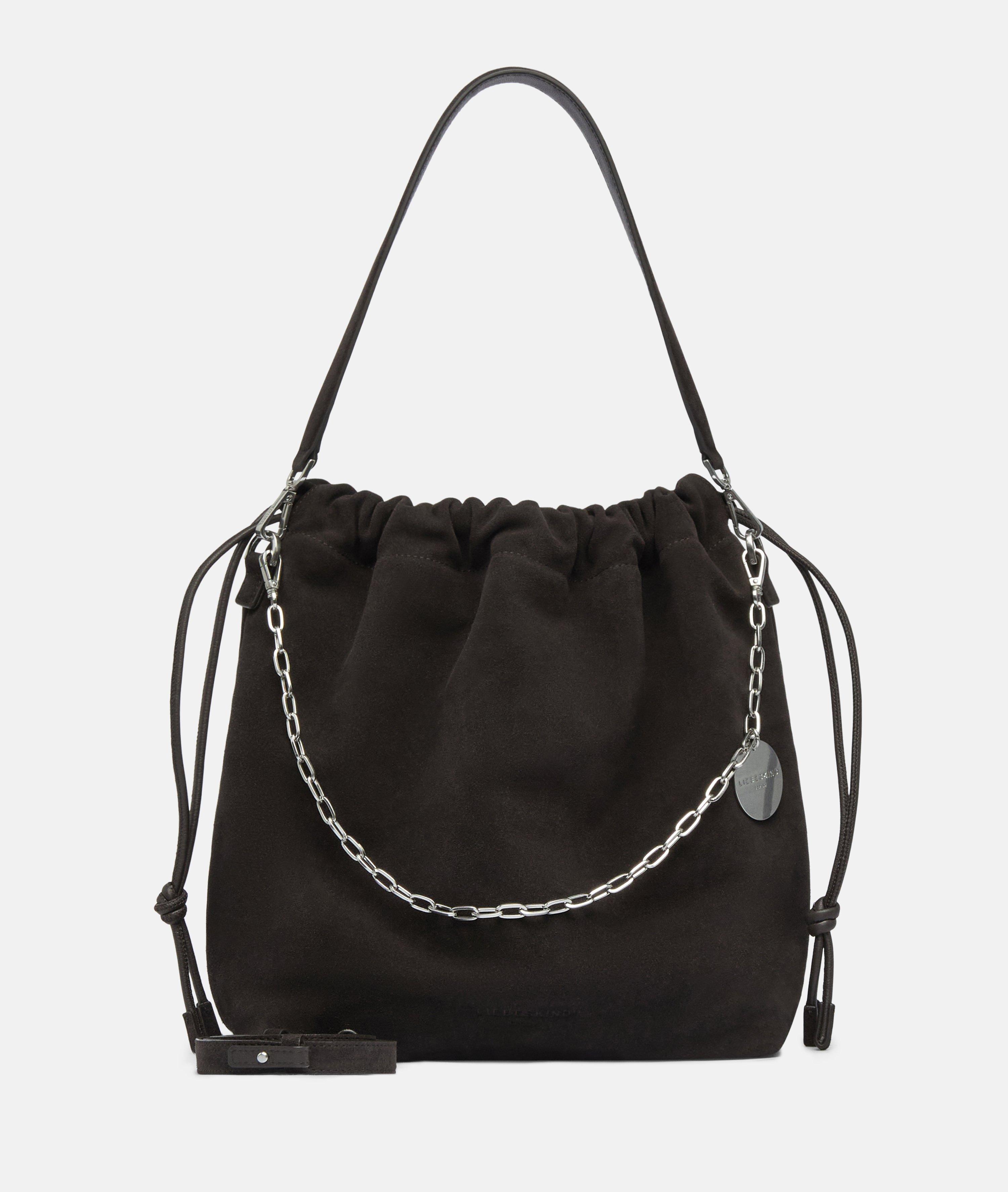LIEBESKIND BERLIN Lya II Hobo M