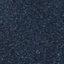 Product sibling tiefblau