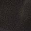 LIEBESKIND BERLIN Lya II Hobo S