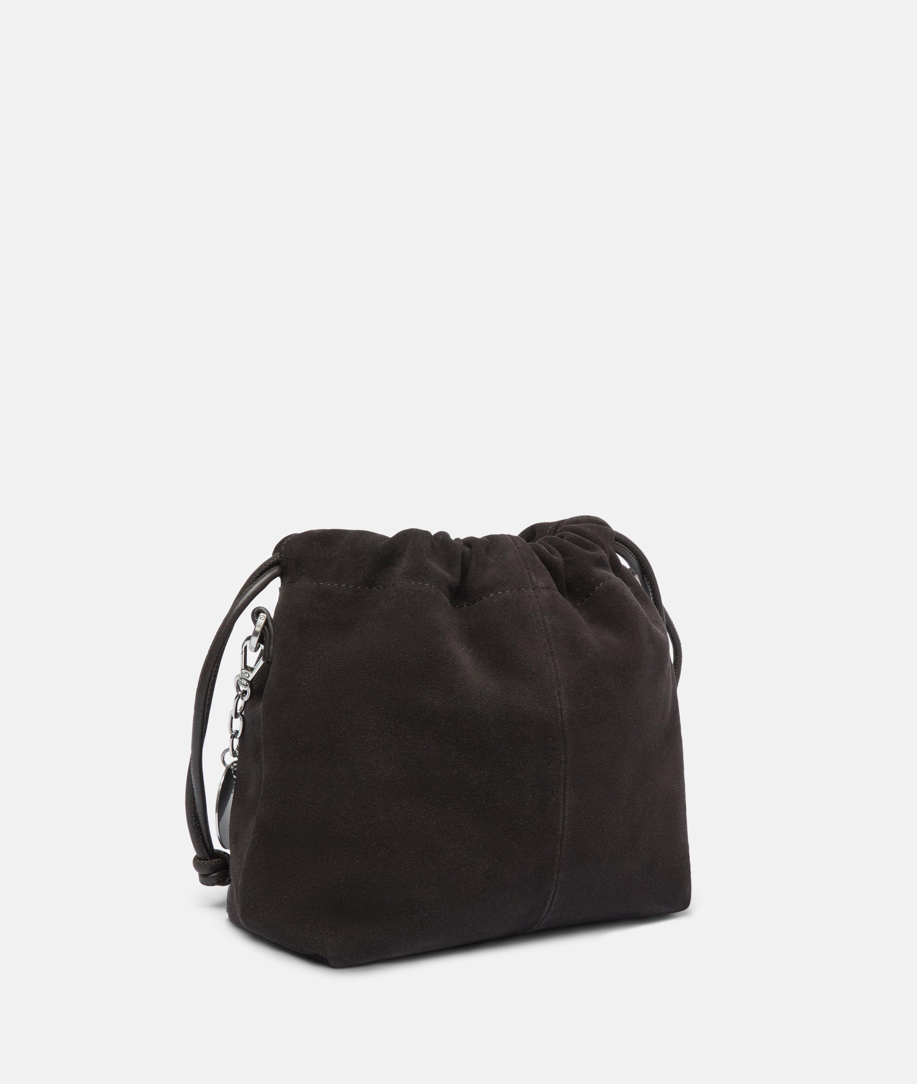 LIEBESKIND BERLIN Lya II Hobo S