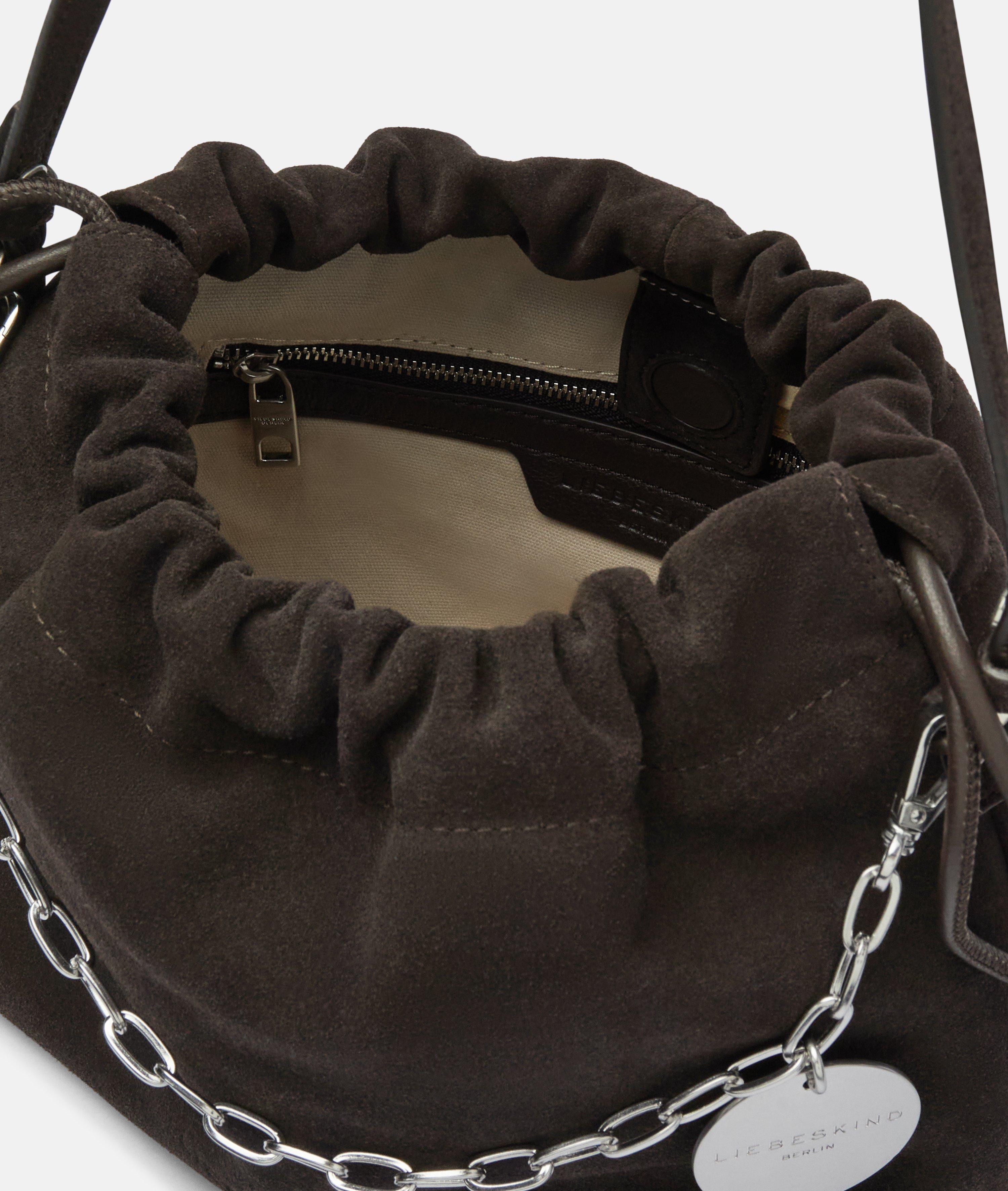 LIEBESKIND BERLIN Lya II Hobo S