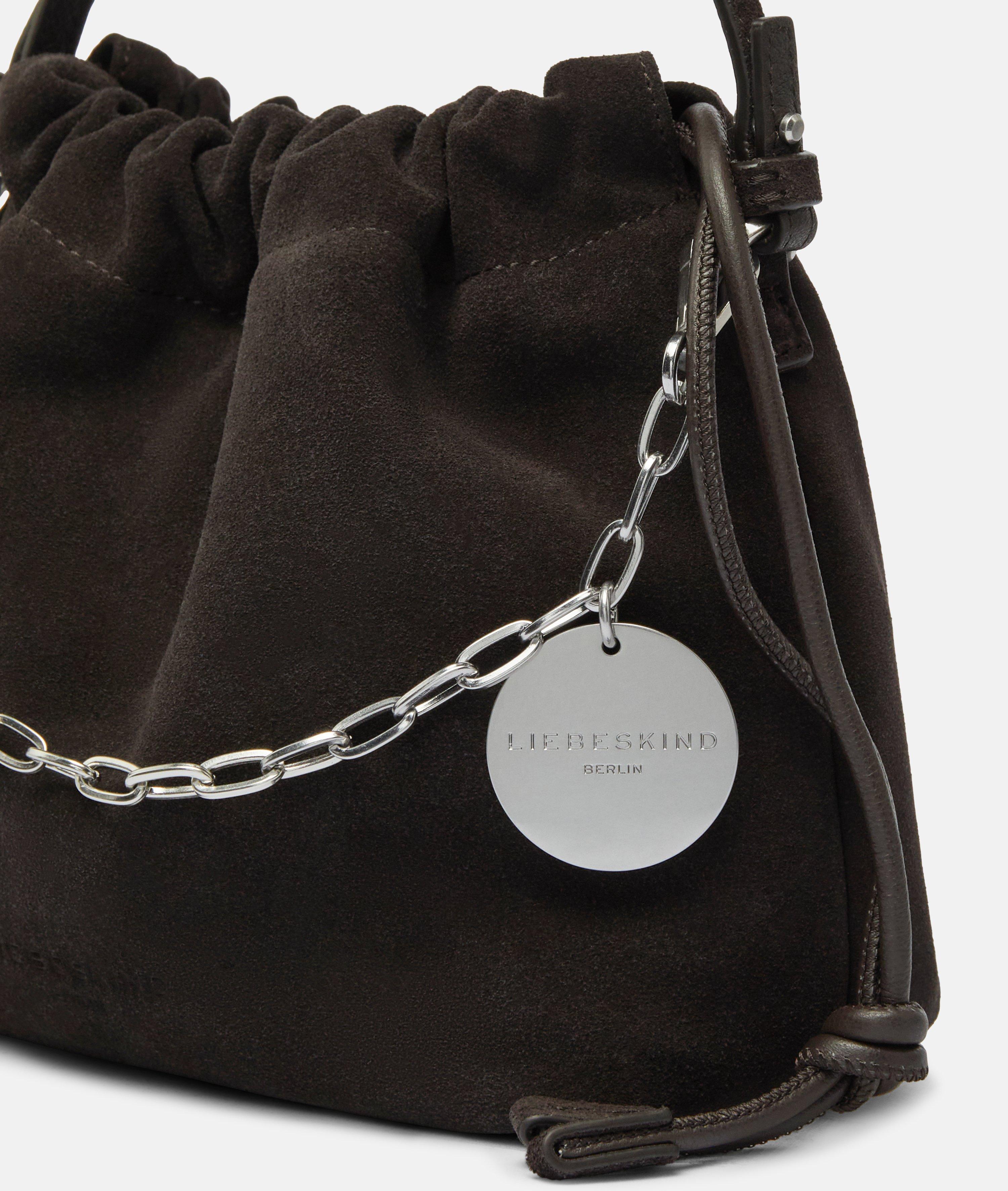 LIEBESKIND BERLIN Lya II Hobo S