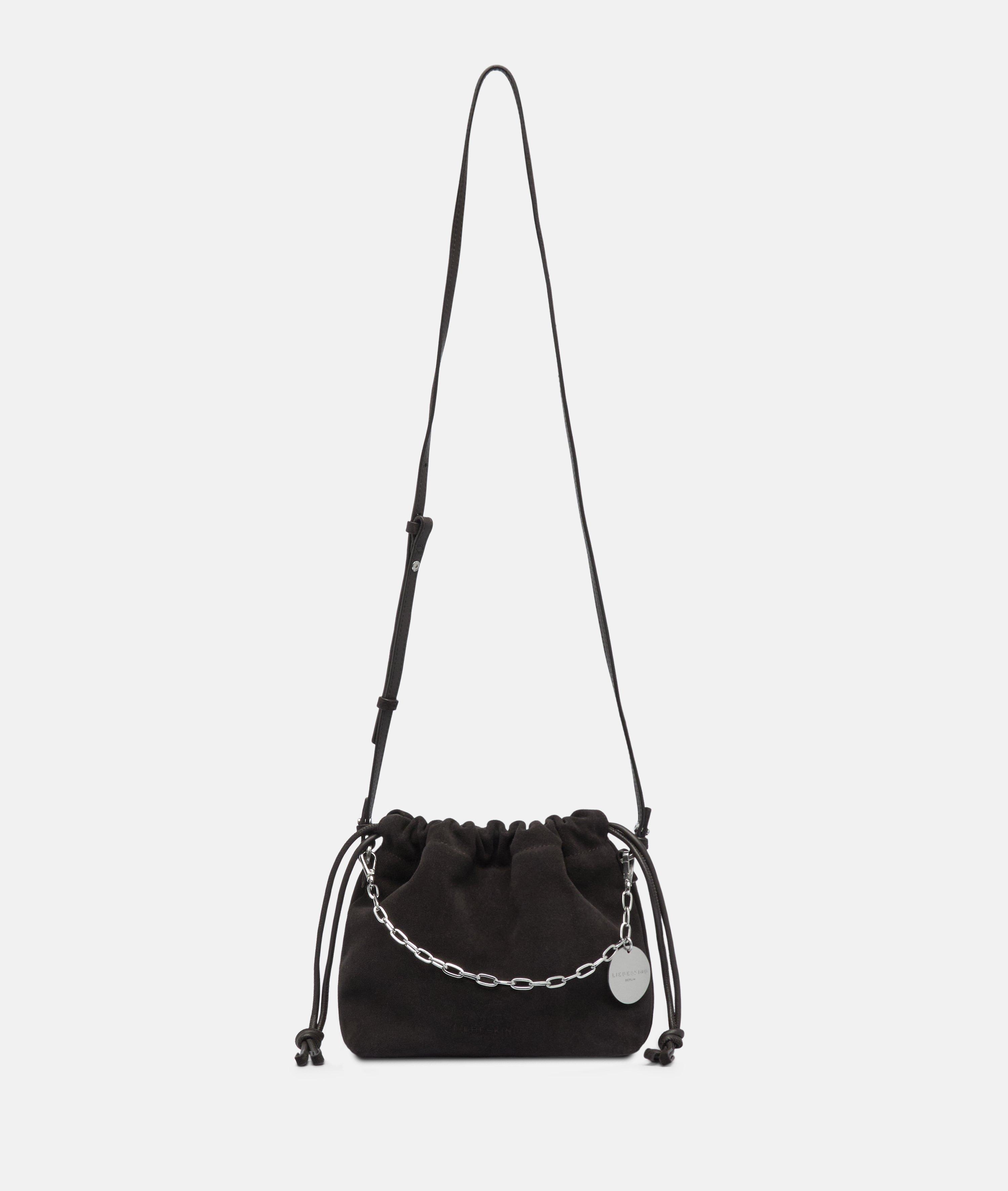 LIEBESKIND BERLIN Lya II Hobo S