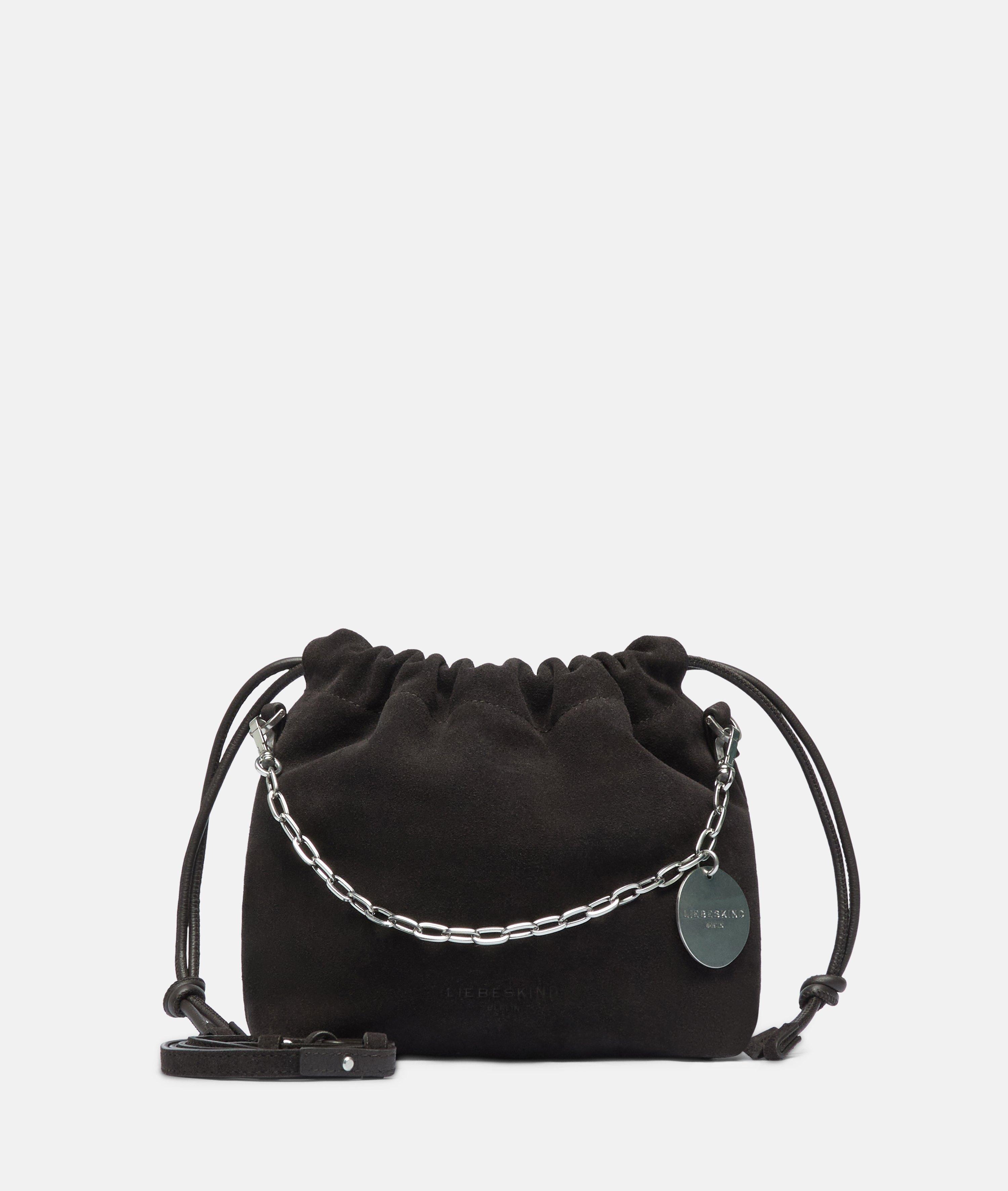 LIEBESKIND BERLIN Lya II Hobo S