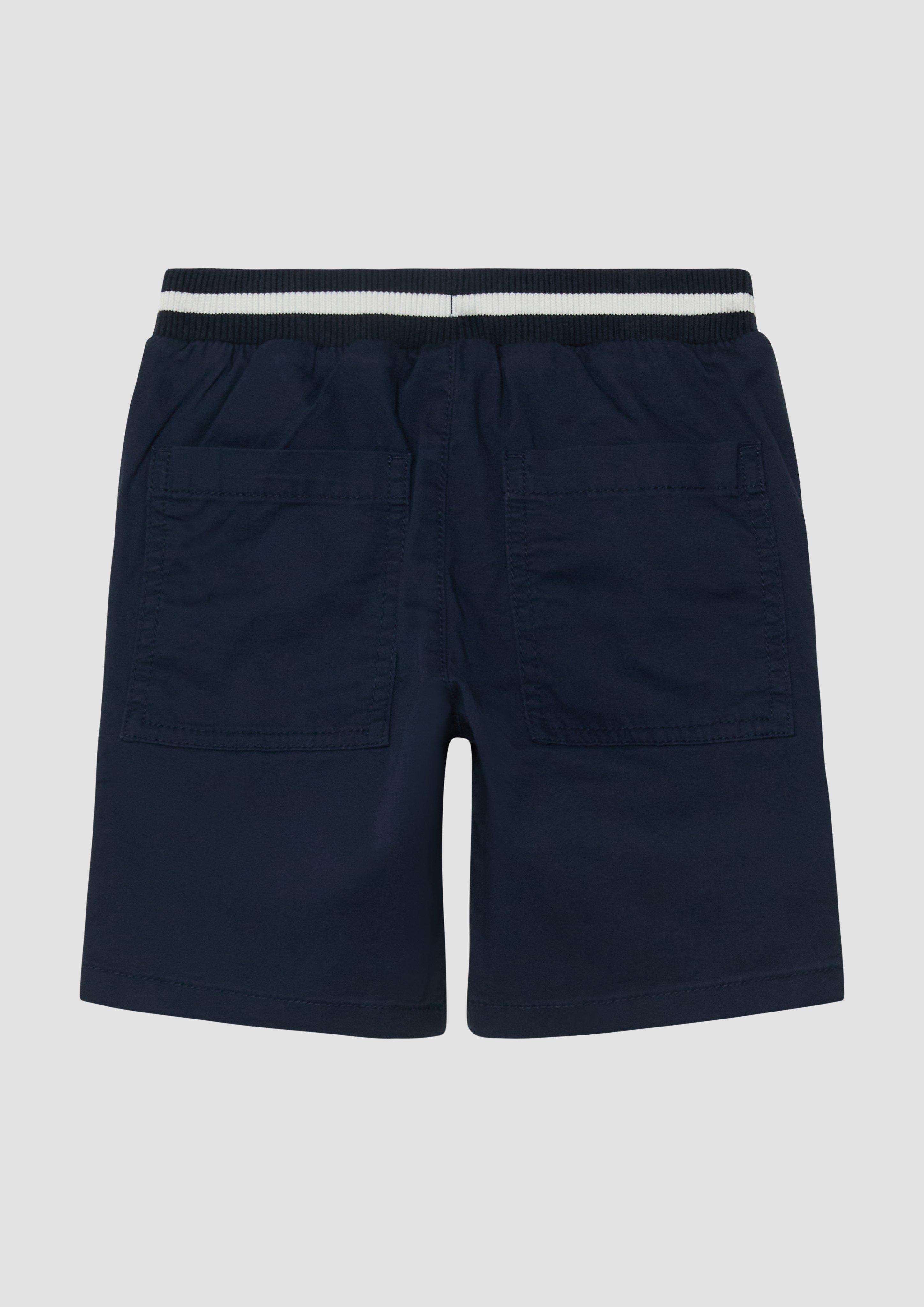 Pantalon in 5952 & 8410