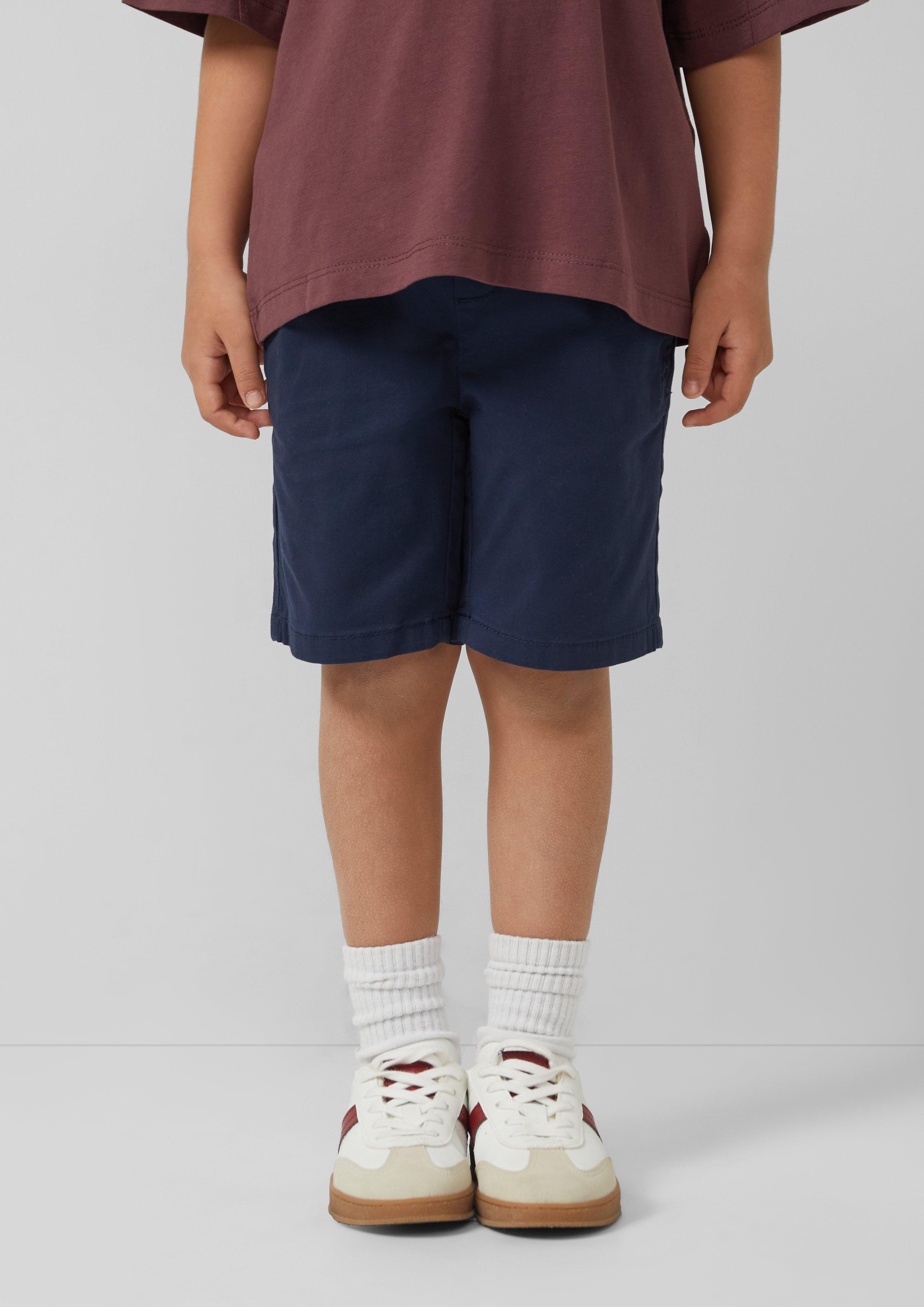  Pantalon en  de 