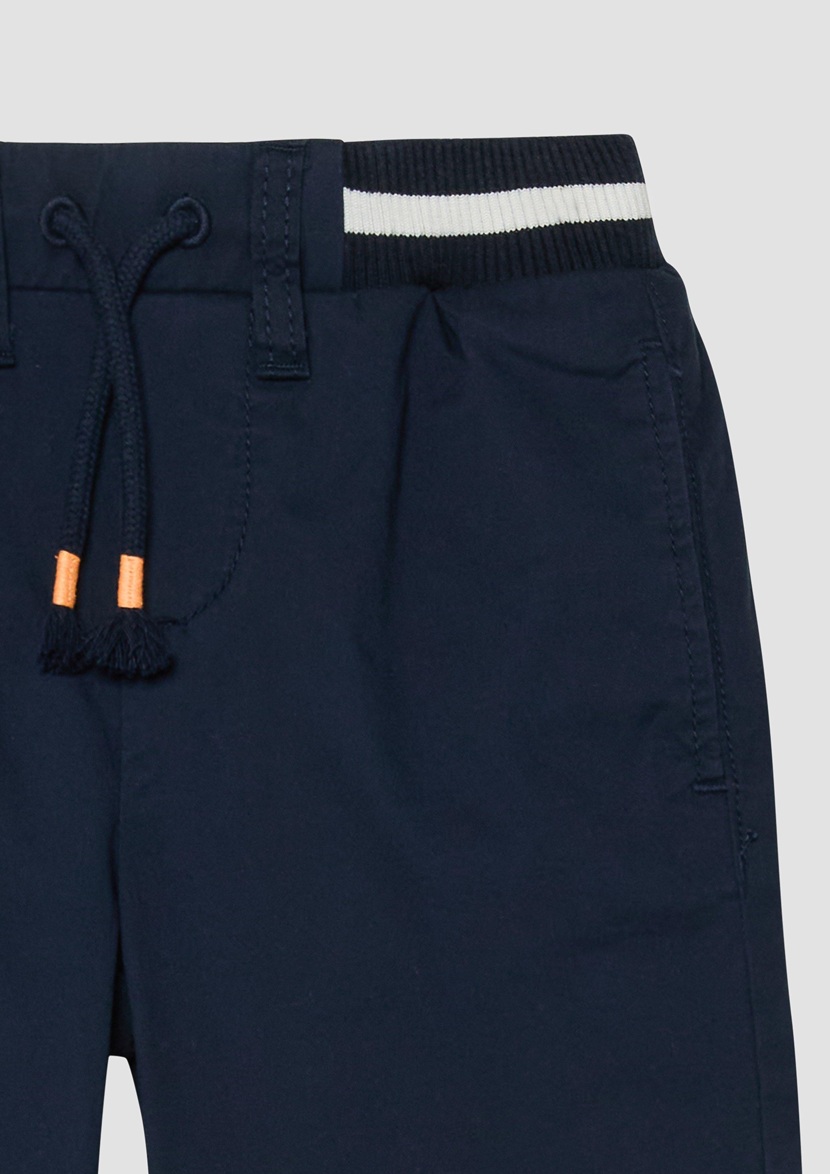 Pantalon in 5952 & 8410