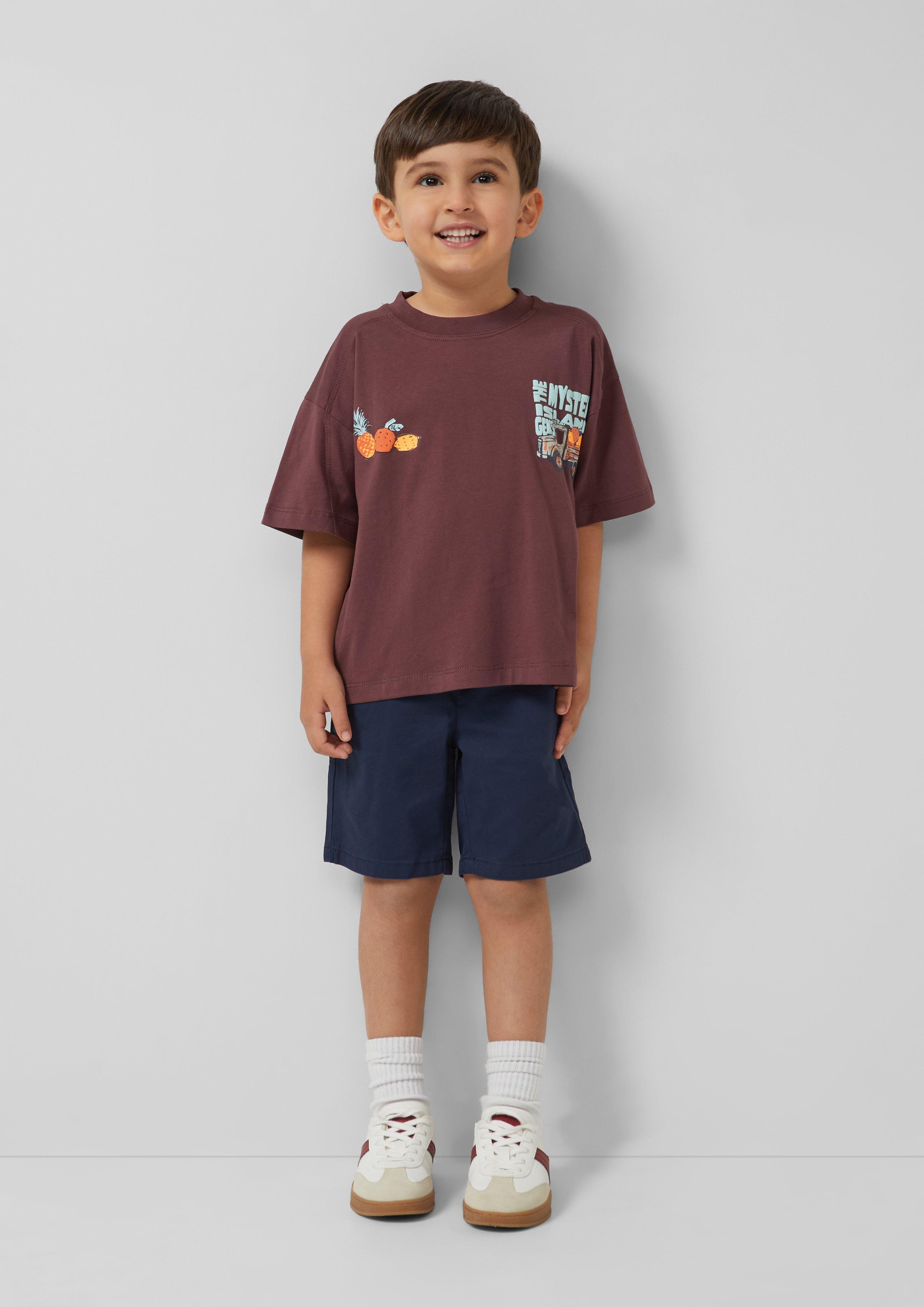 Hlače in 5952 & 8410