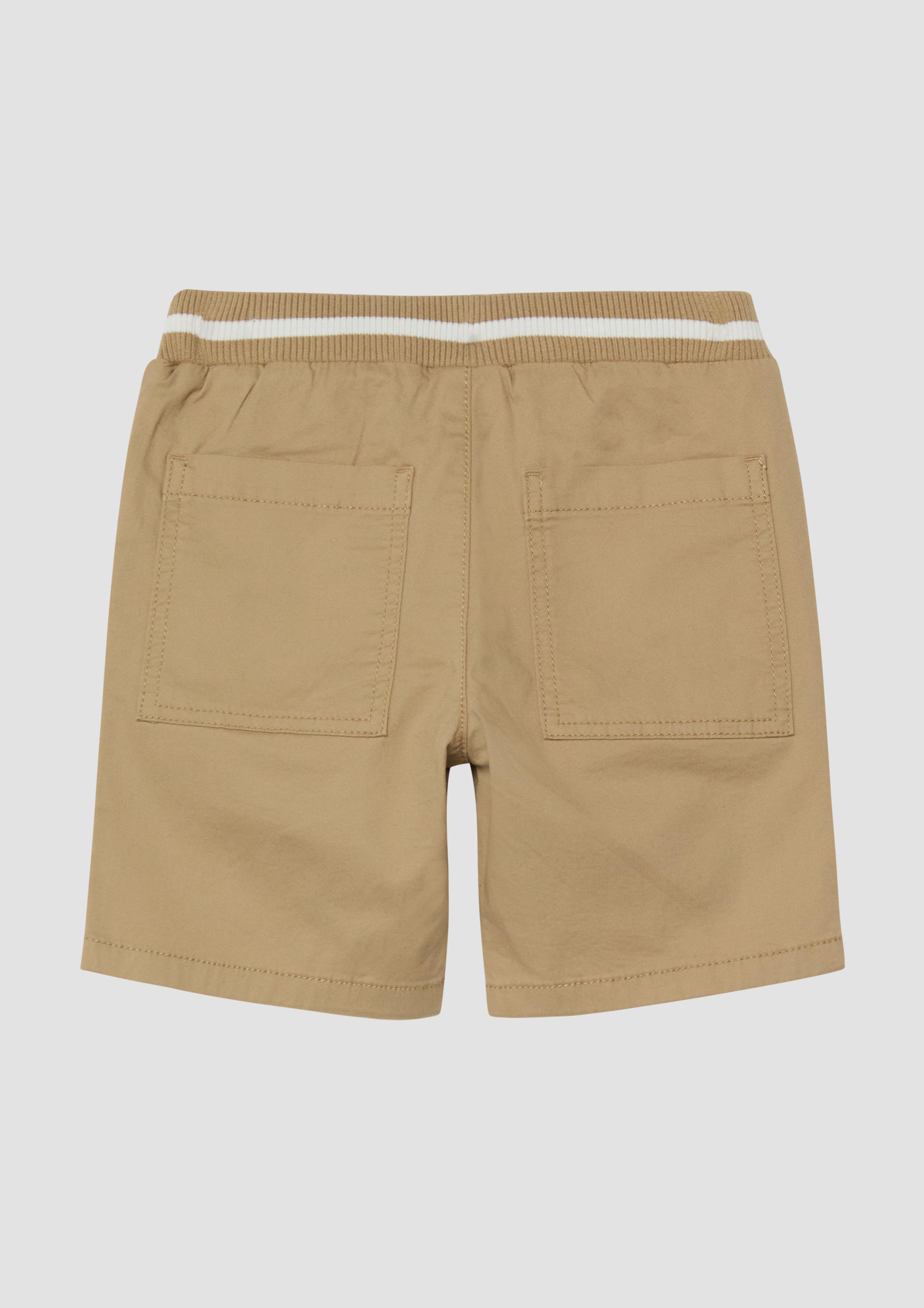 Pantalon in 8410 & 5952