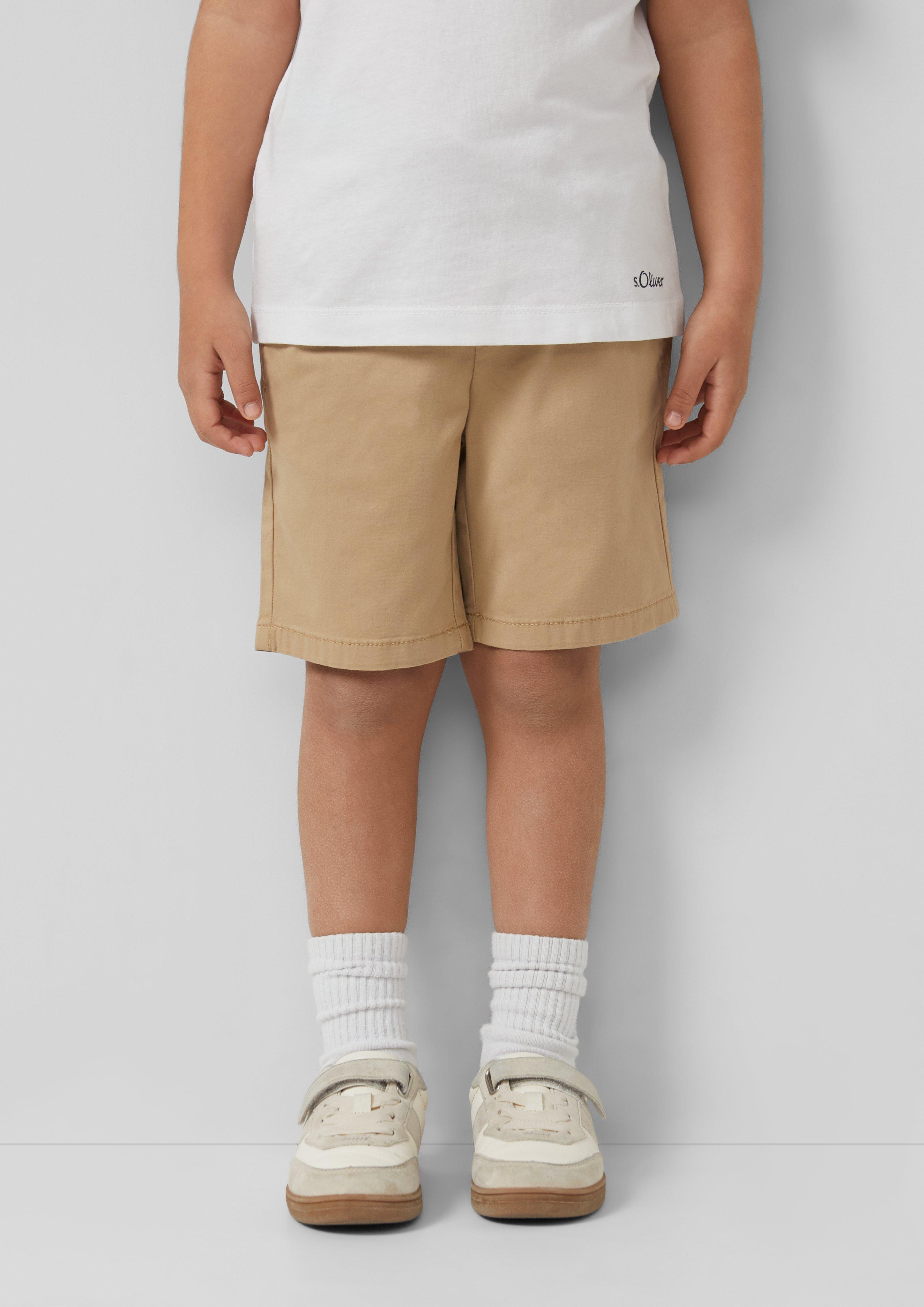  Broek in  van 