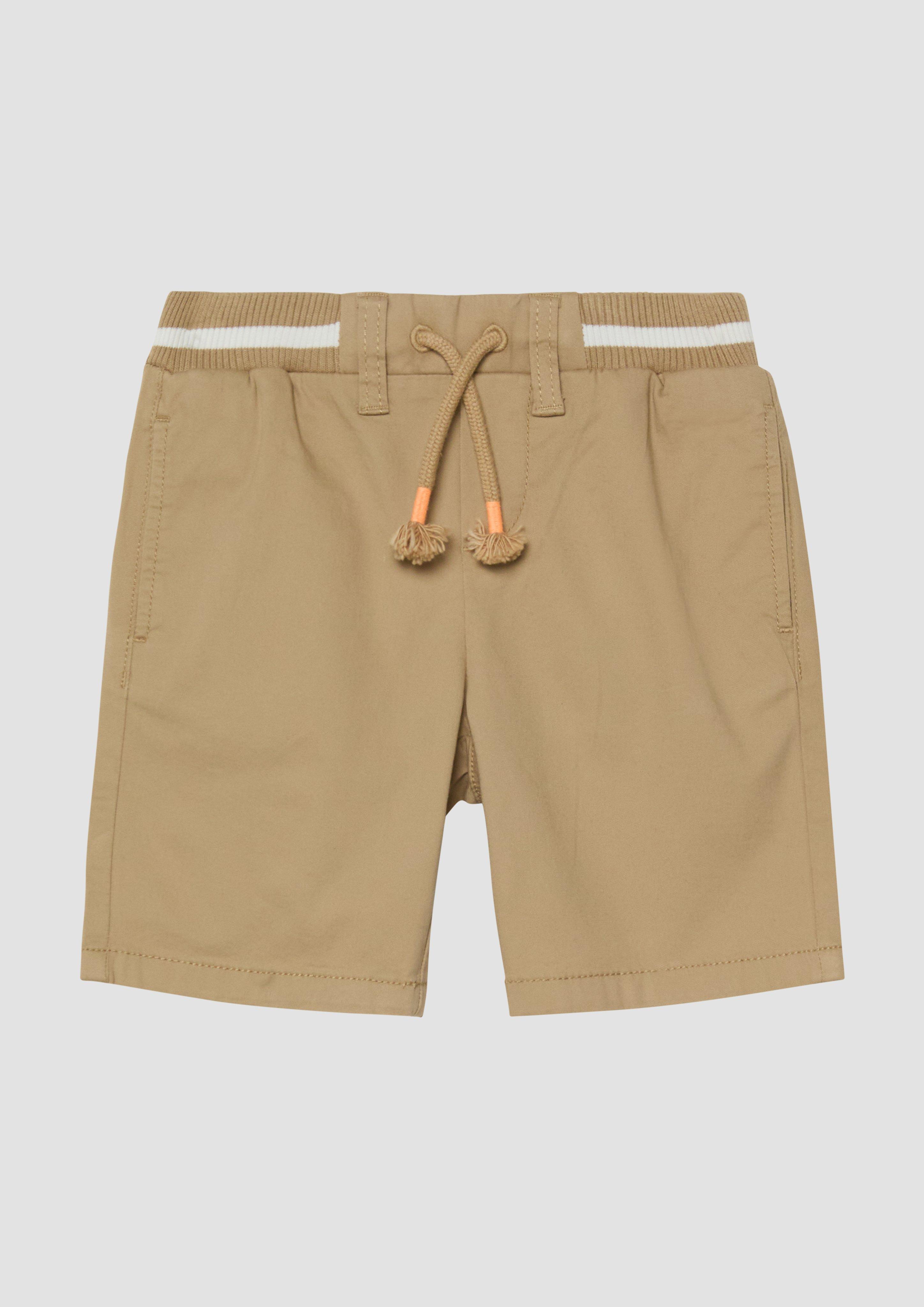 Product sibling sable