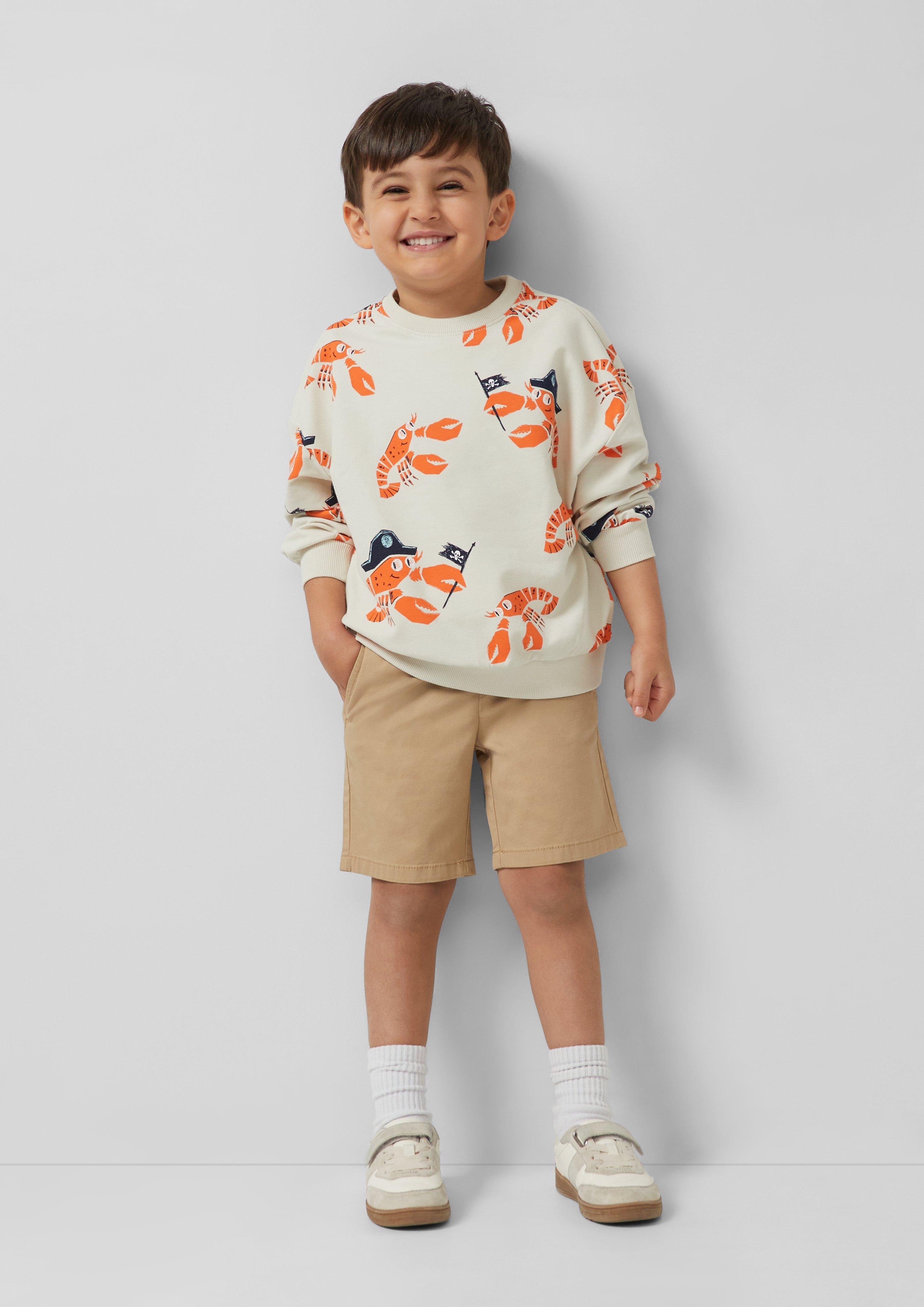 Hlače in 8410 & 5952