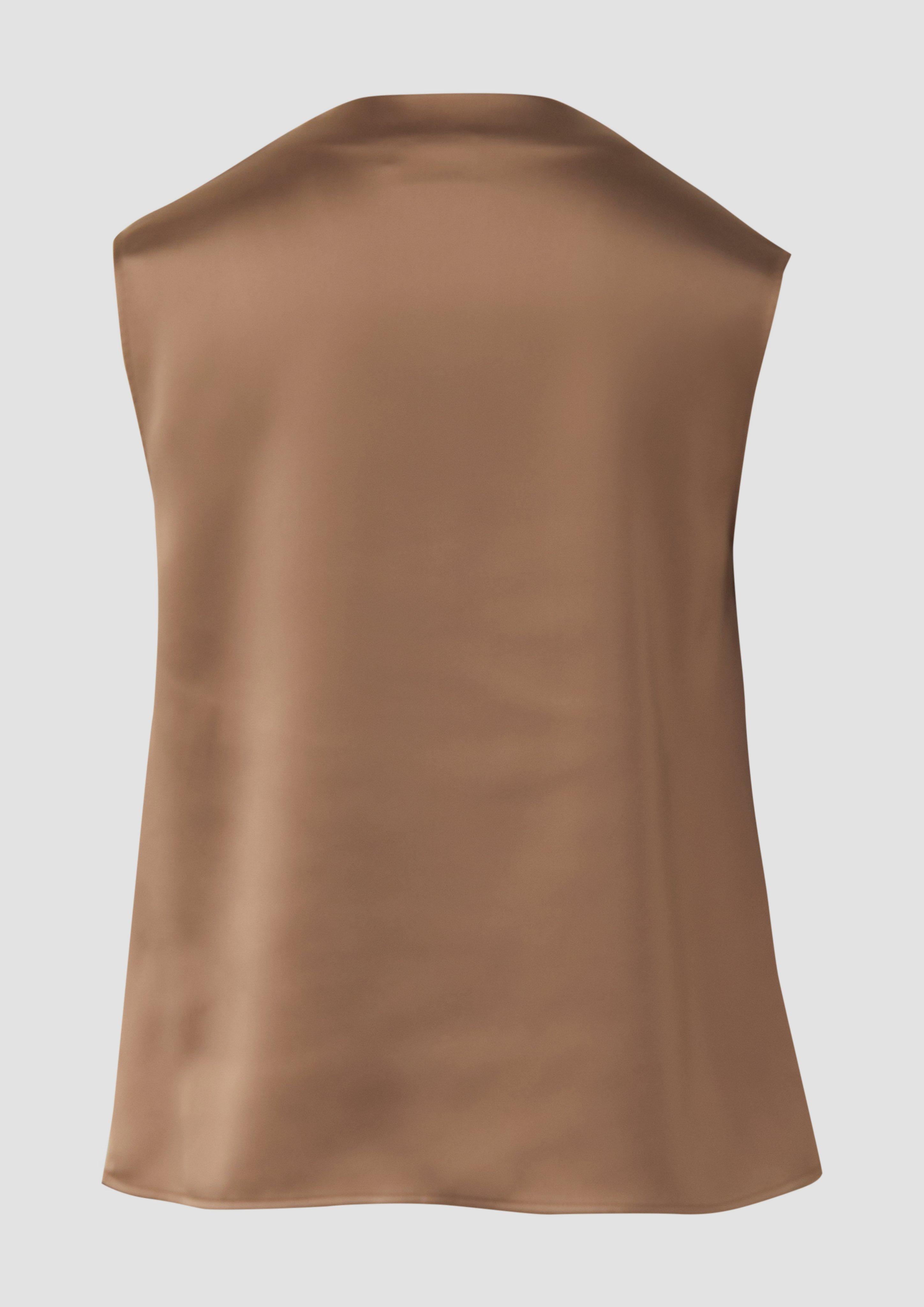 Bluse in 8624 & 0406