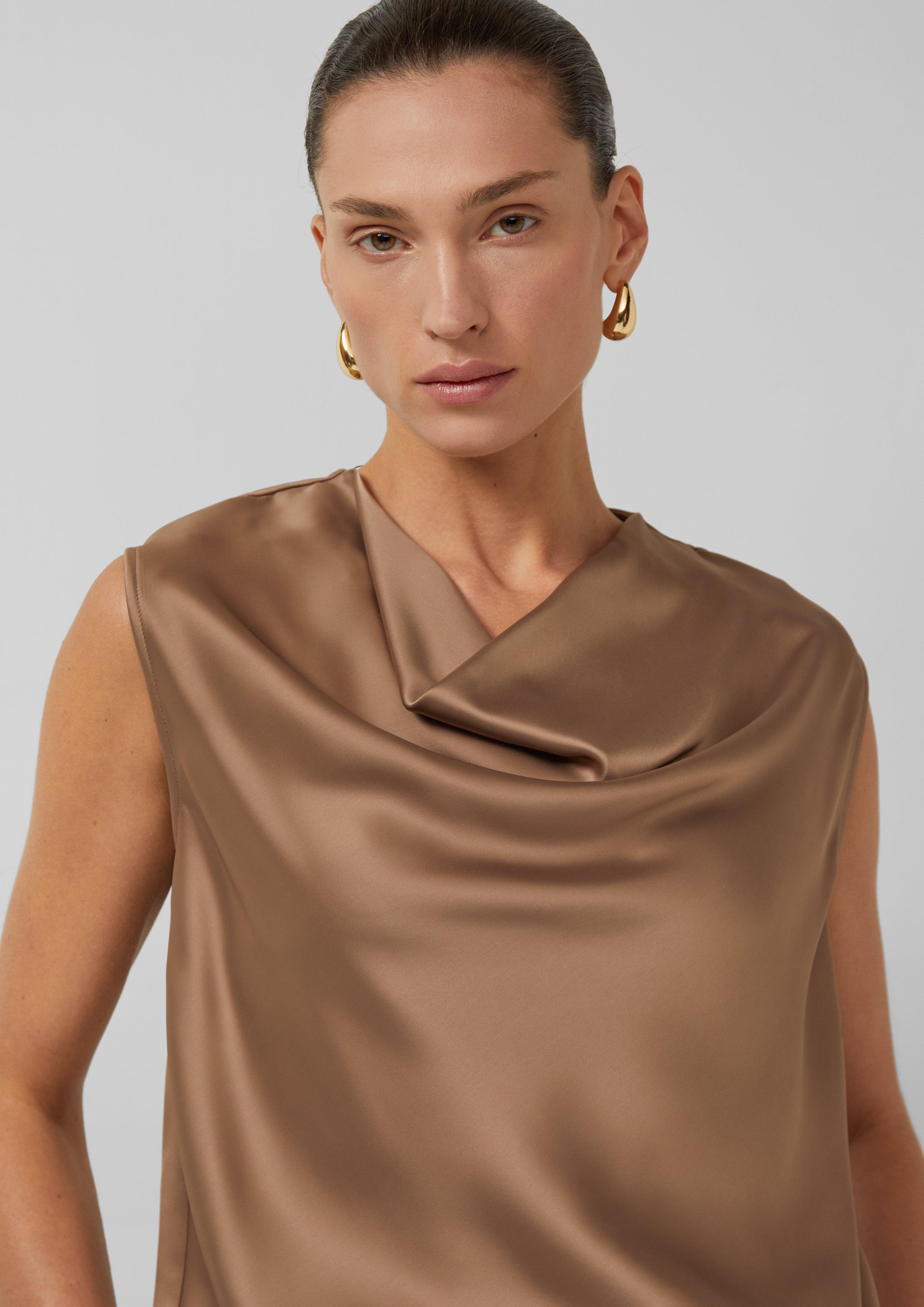 Chemisier in 8624 & 0406