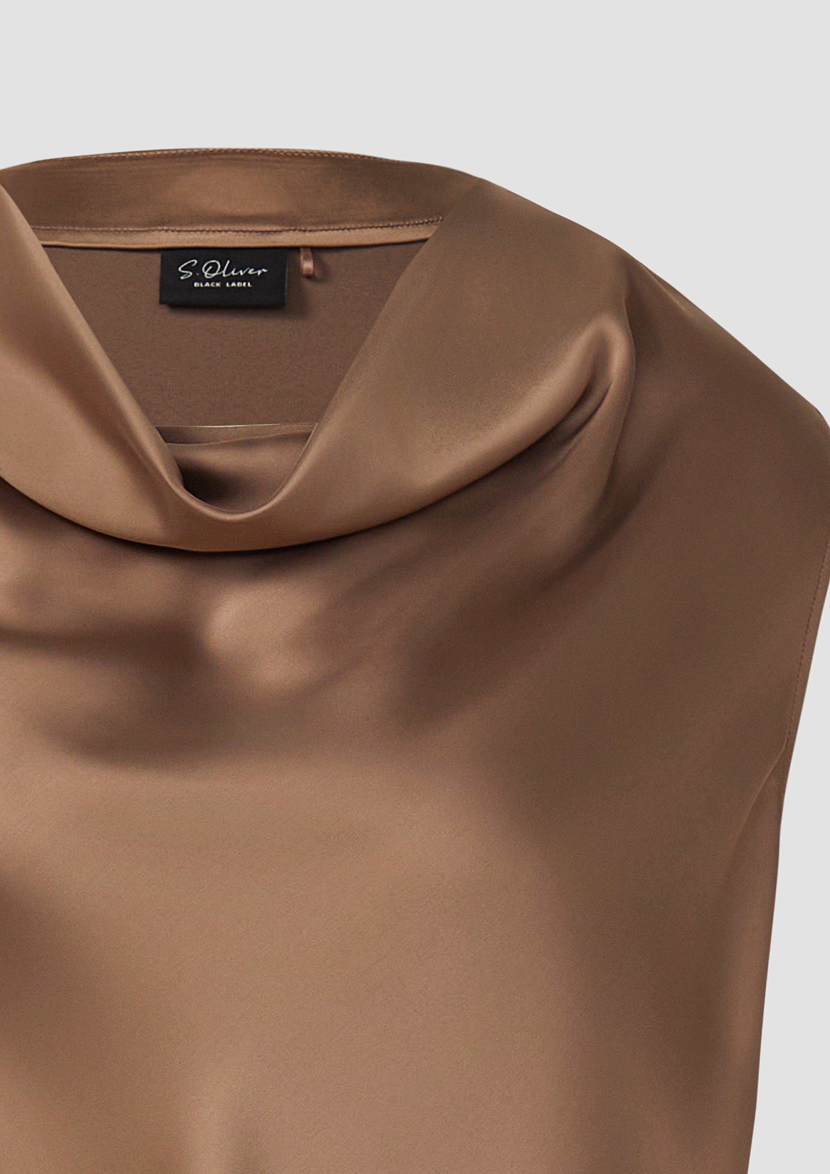 Bluzka w kolorze 8624 & 0406