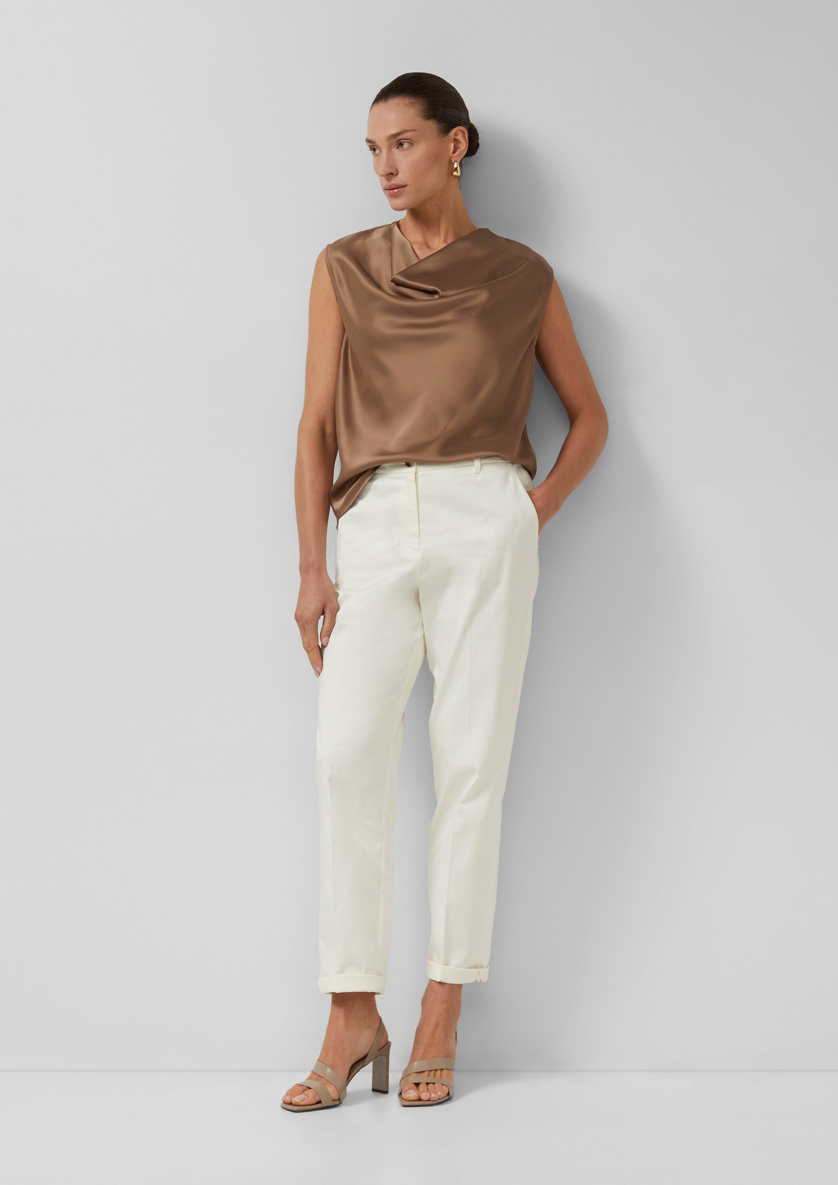 Chemisier in 8624 & 0406