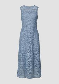 Product sibling hellblau