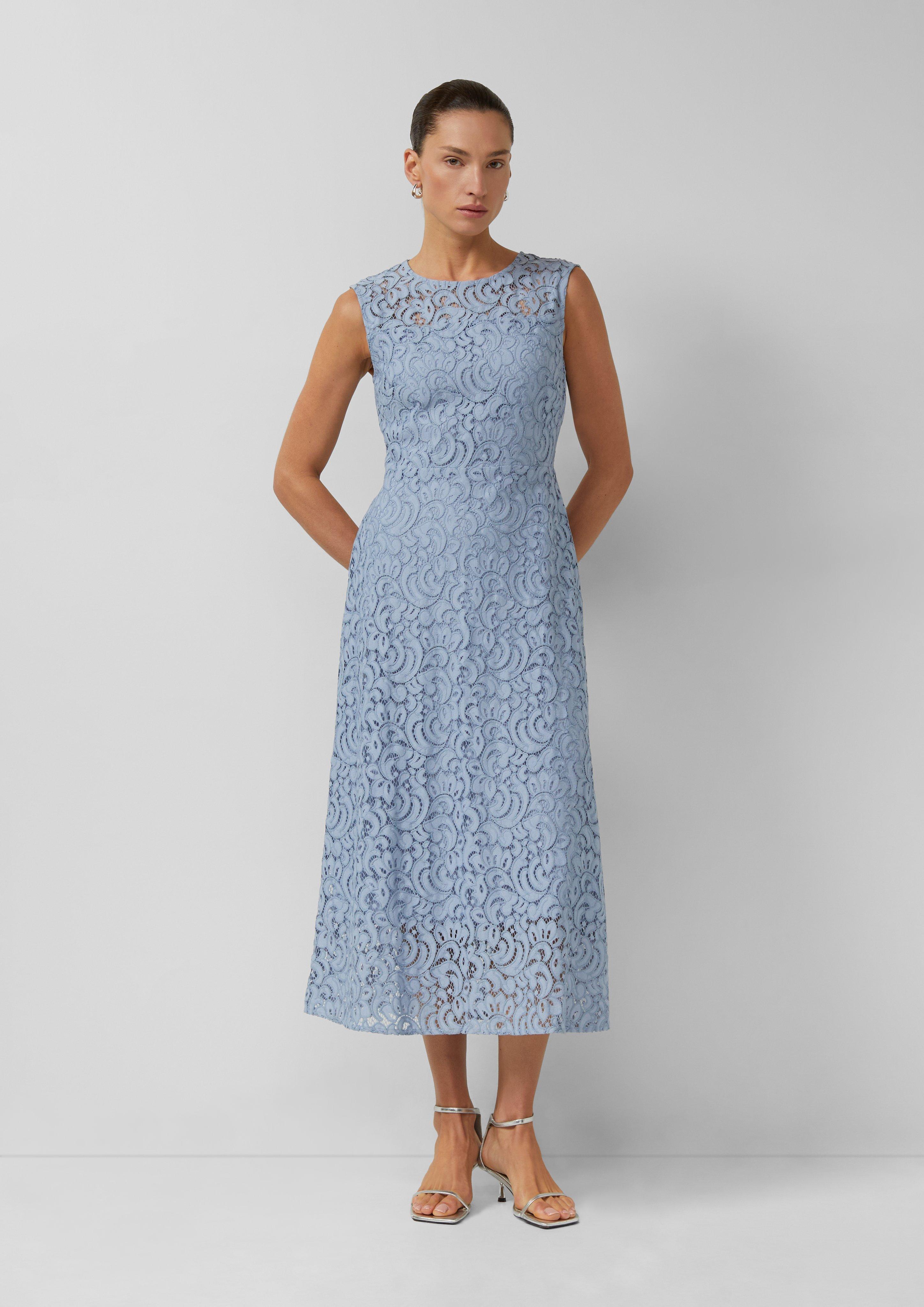  Kleid in  von 